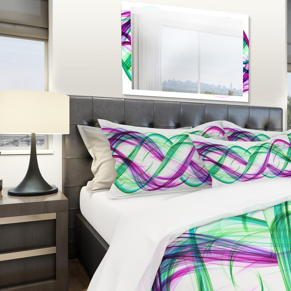 Designart BED3053-T bedding - View #4