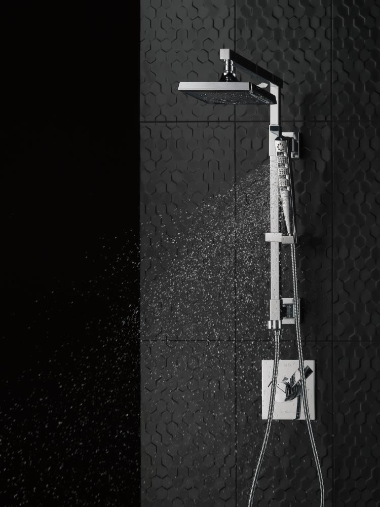 Delta 58410-KS Bath-Shower-Facc - View #11