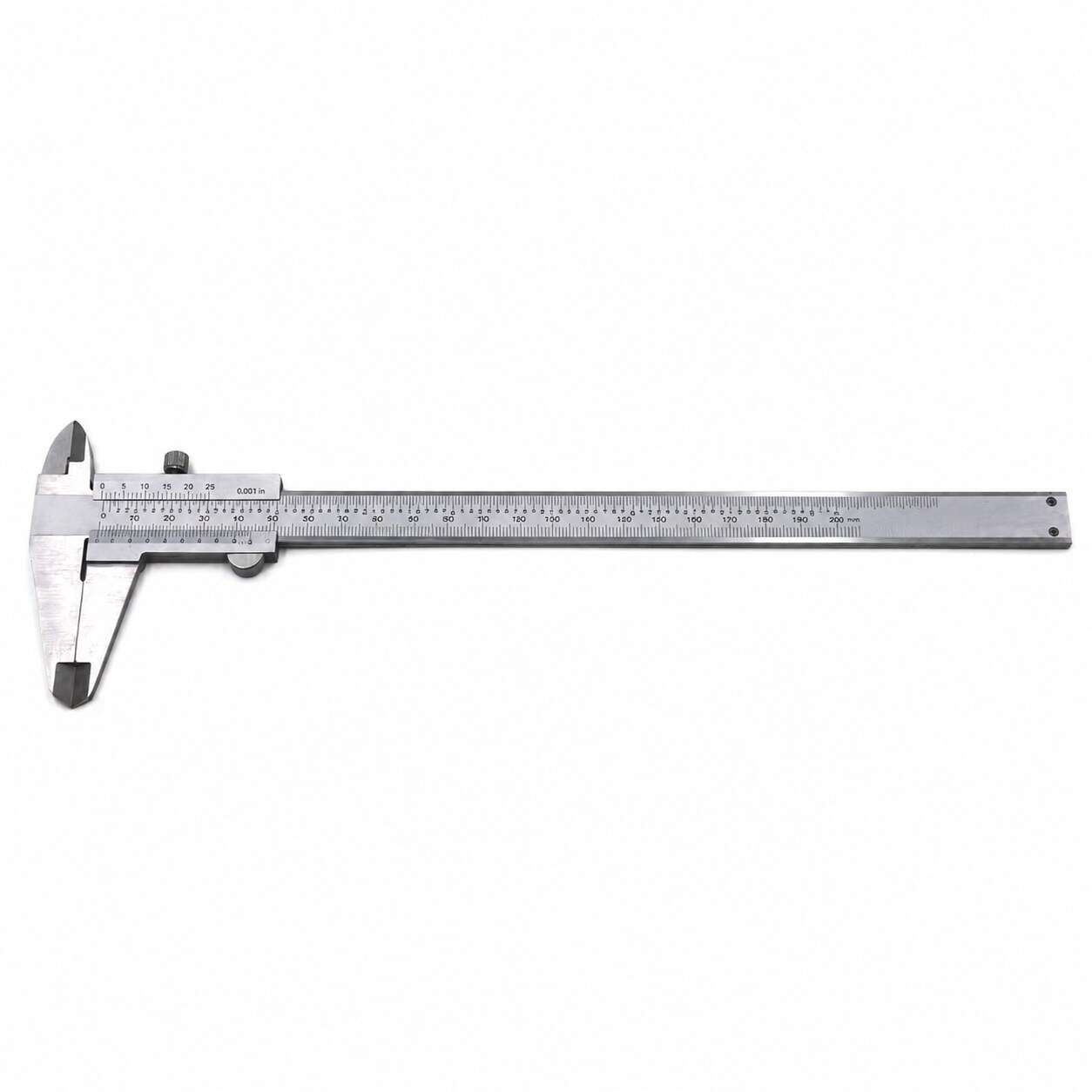 Mikiotto LMK0825K508 calipers - View #2