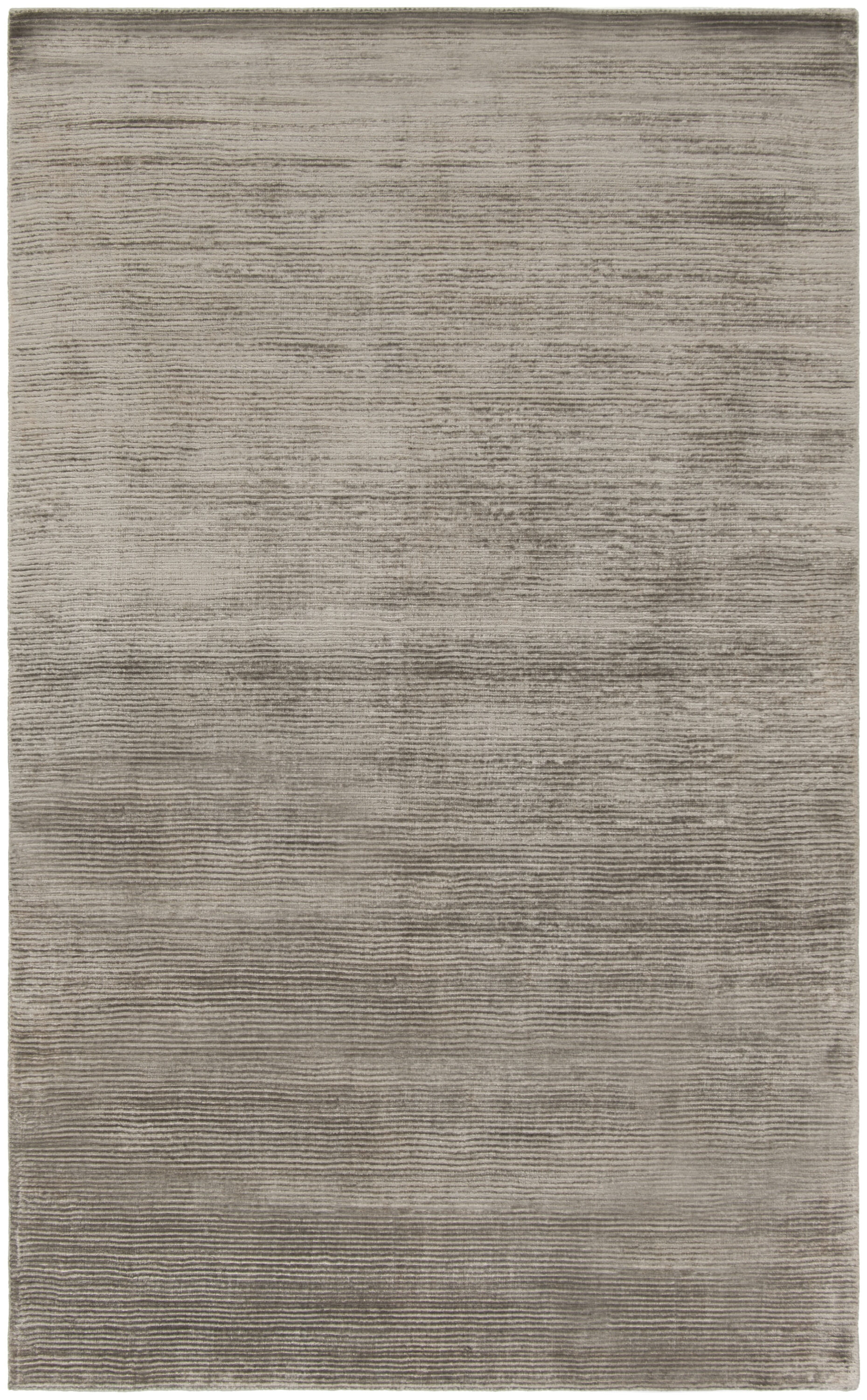 Safavieh MIR234R-4 rugs - View #2