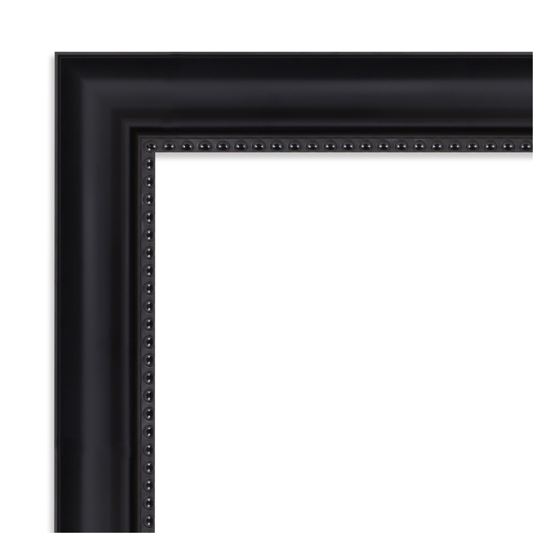 Amanti Art A17005480174 Decor-Mirrors - View #3