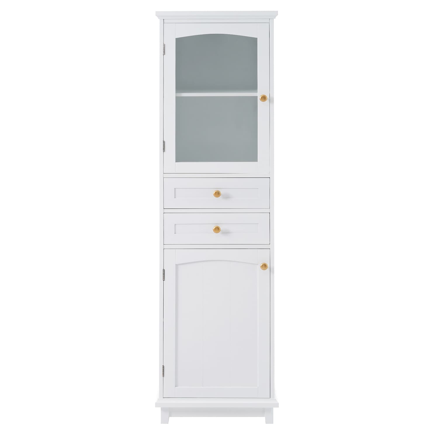 GZMR GM-W6704 Utility-Storage-Cabinets - View #5
