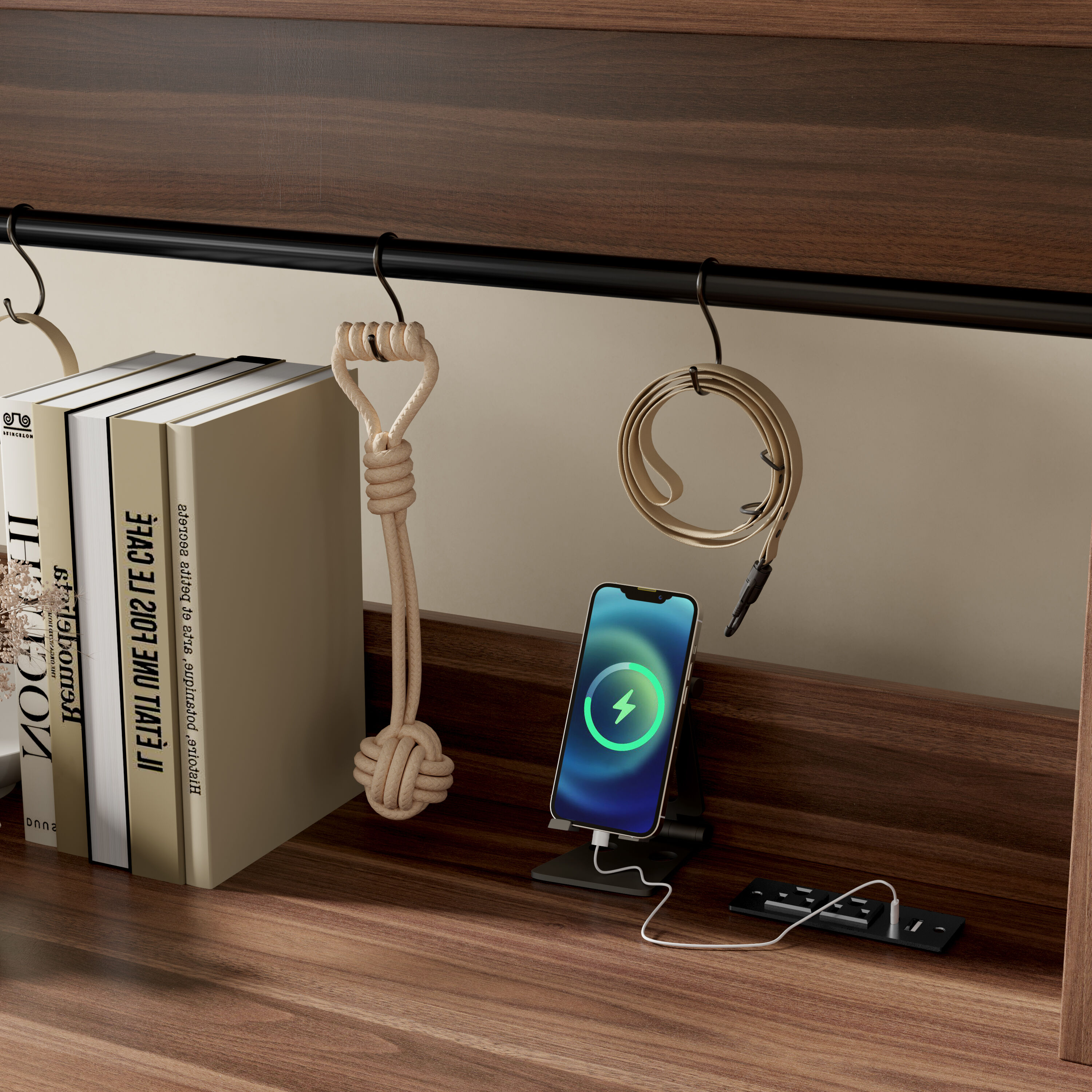 Tatayosi T2-P277393D Pet-Crates-Carriers - View #9