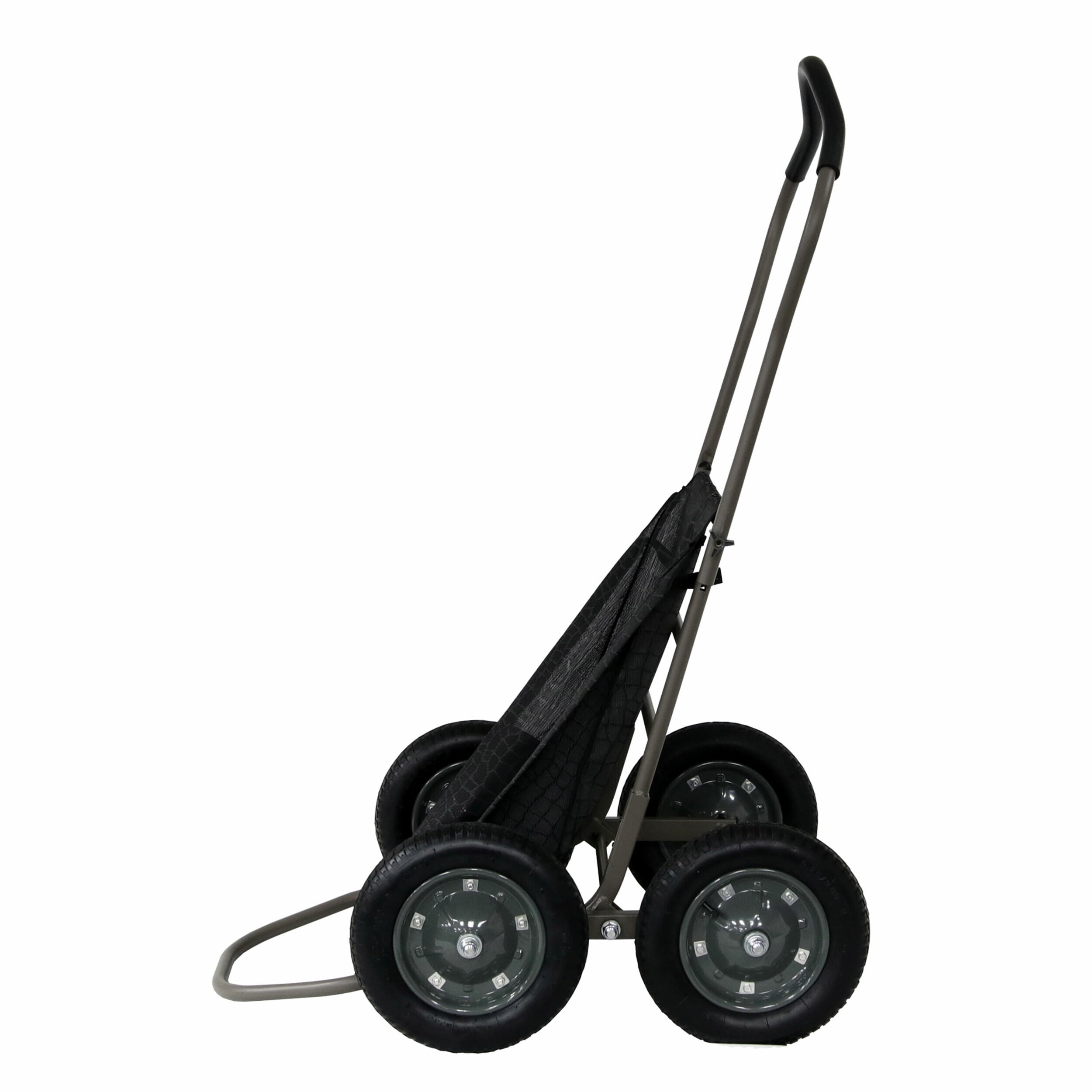 HAWK 320479 Yard-Carts - View #11