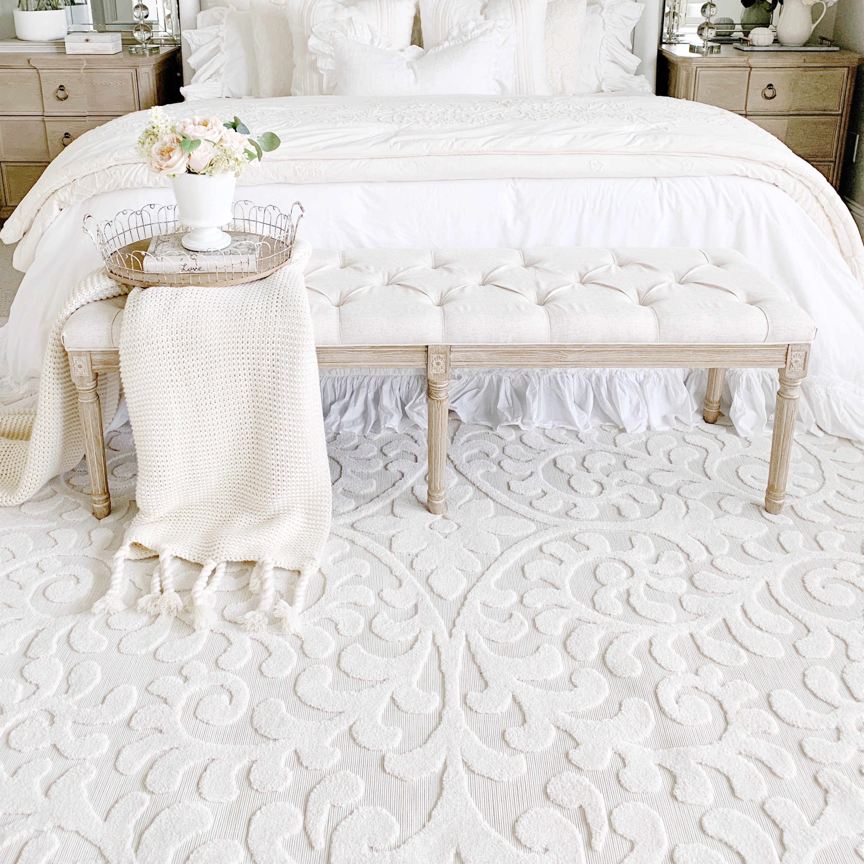 My Texas House 431322 rugs - View #5