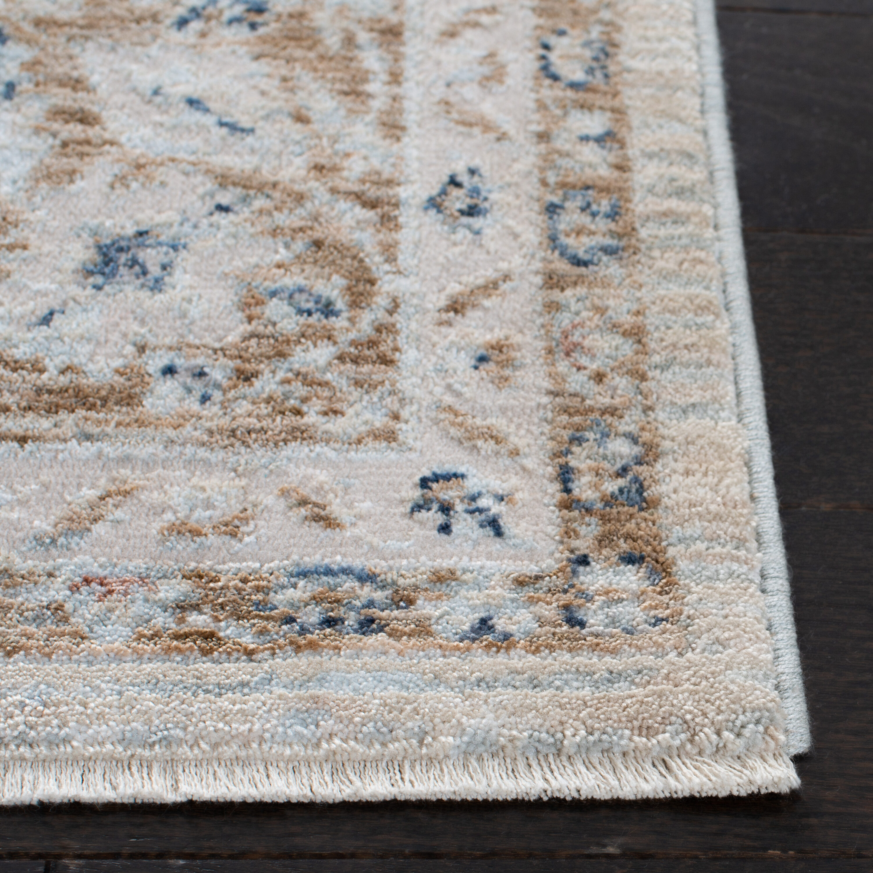 Safavieh MND636A-5 rugs - View #6