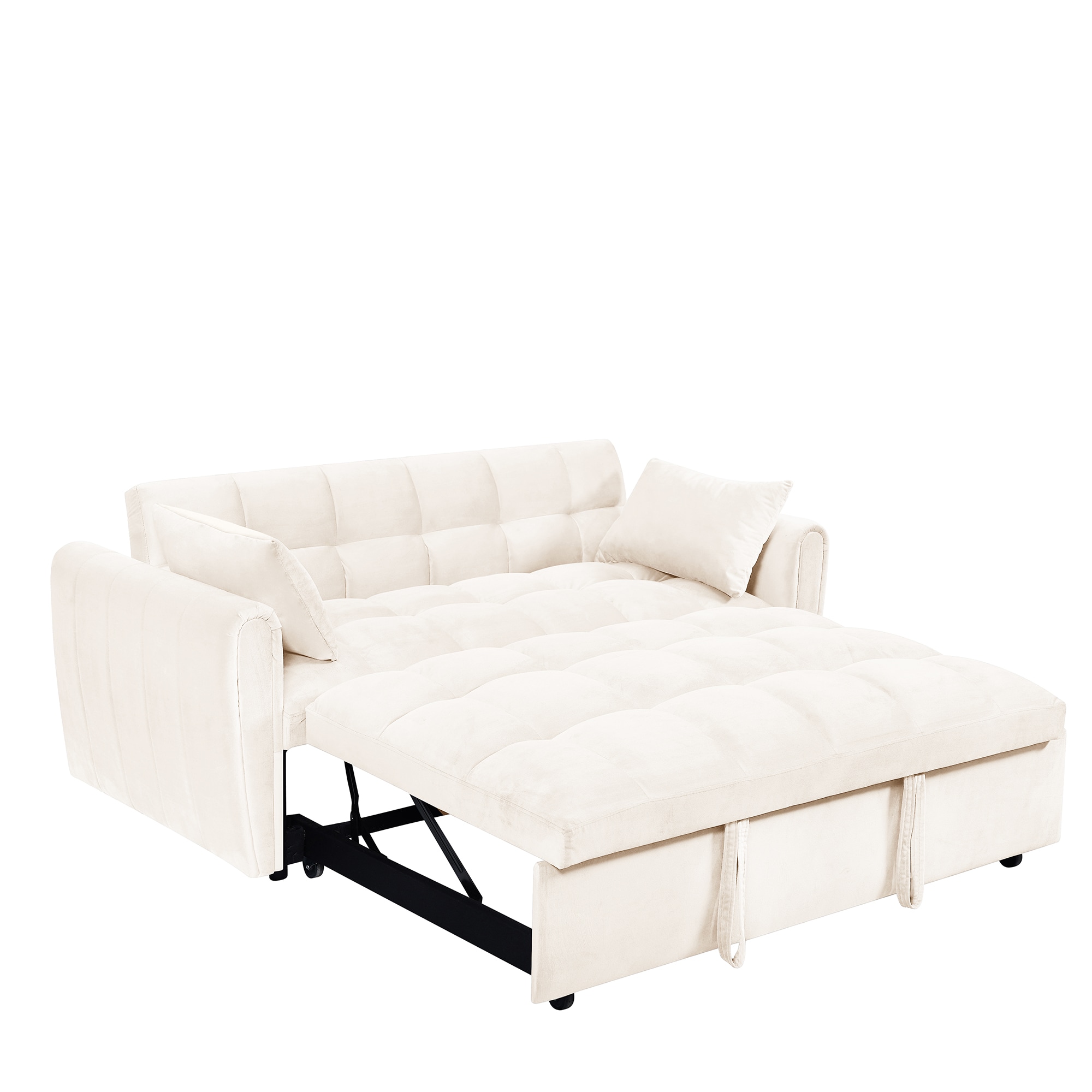 Bybafun YD2700026 Sofas-Loveseats - View #7