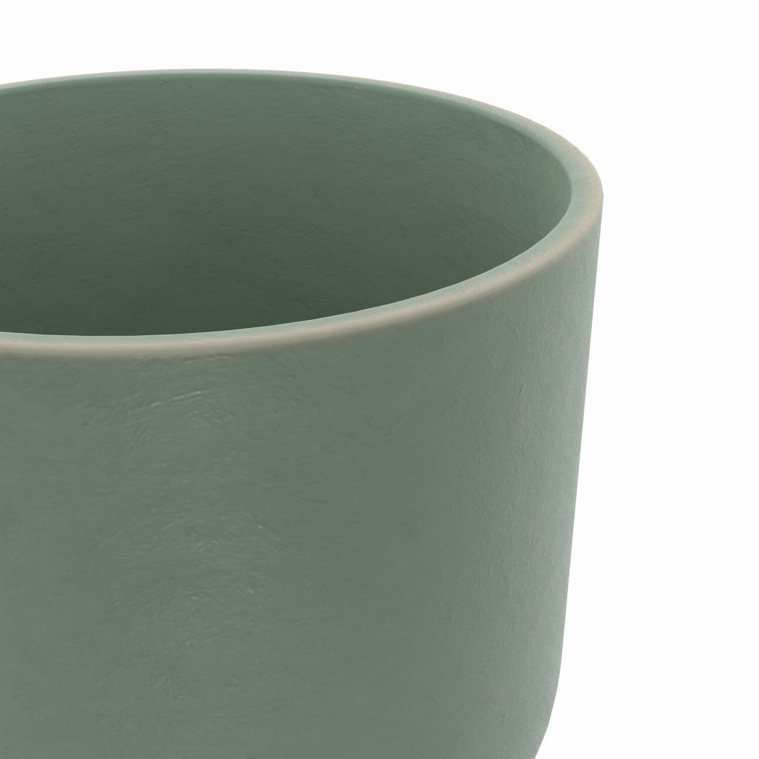 Origin 21 CT4005M Planter-Window-Box - View #2