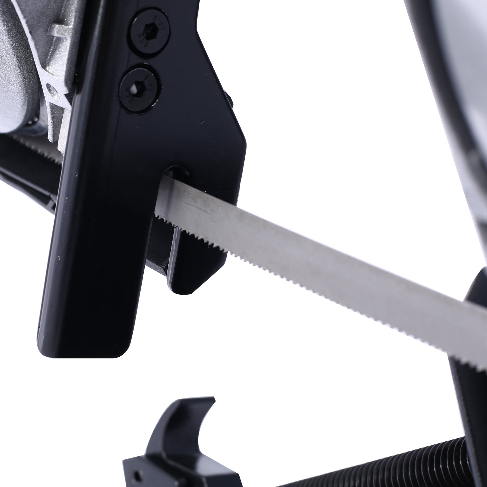 Tatayosi T557317 Portable-Bandsaws - View #4