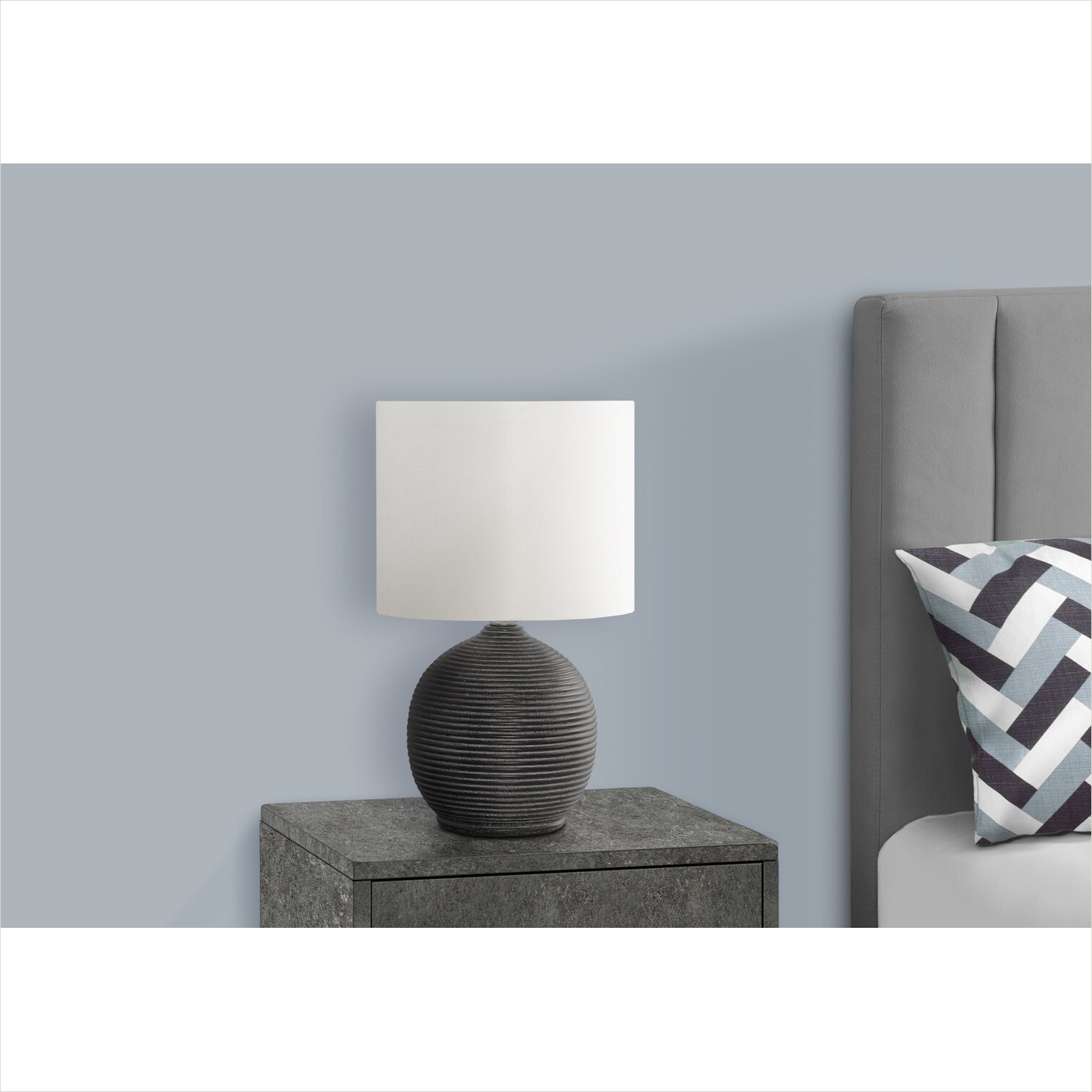 SunJet A6WM95K3QXCS Table-Lamps - View #3