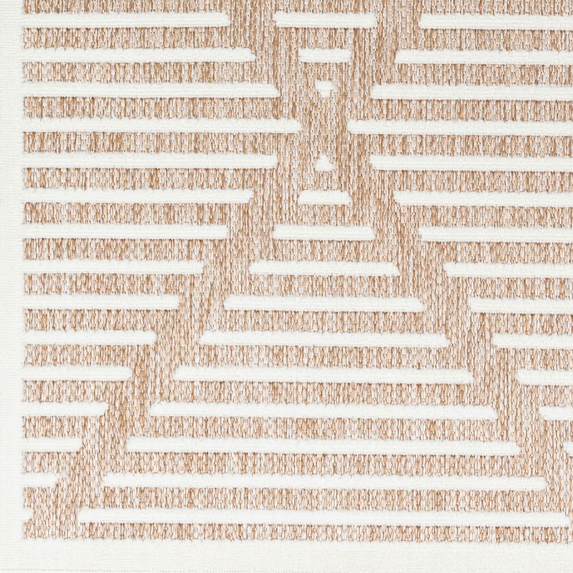 Livabliss SFG2319-71010 rugs - View #7