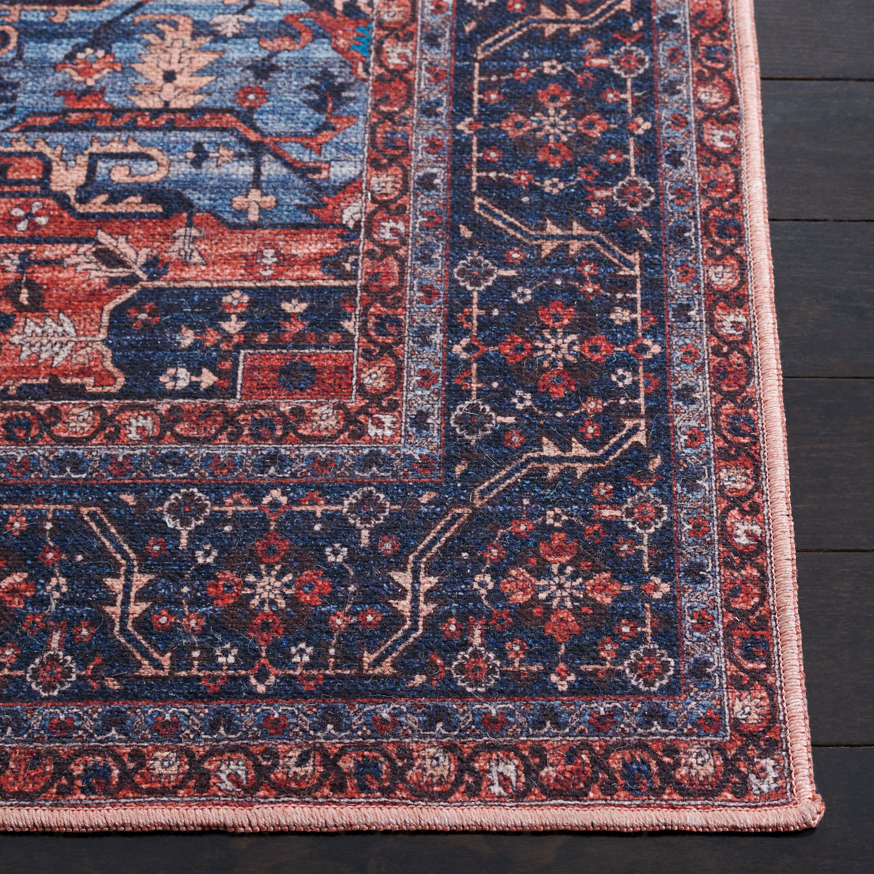 Safavieh SEP560Q-29 rugs - View #3