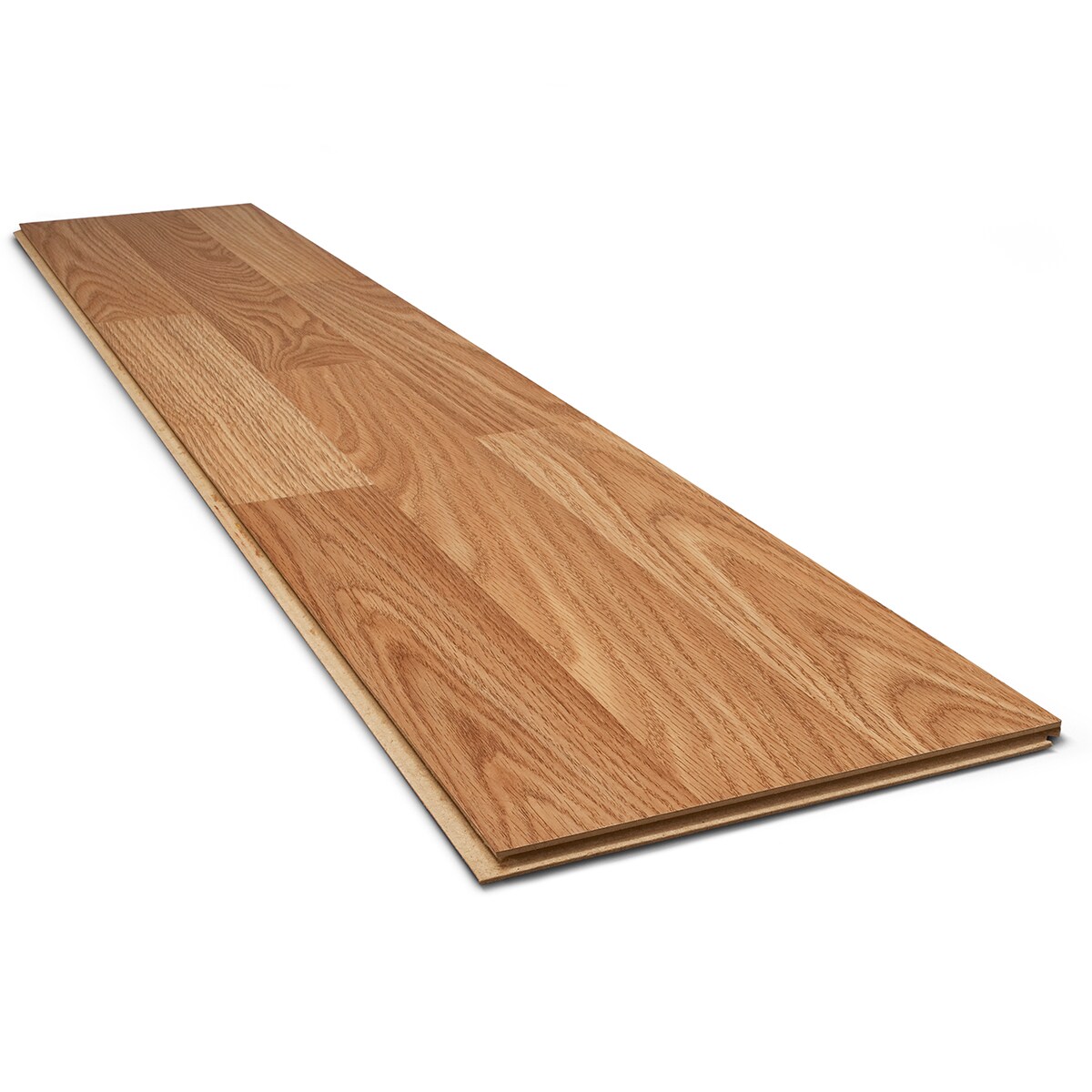 Project Source 377011-00254 Laminate-Flooring-Samples - View #5