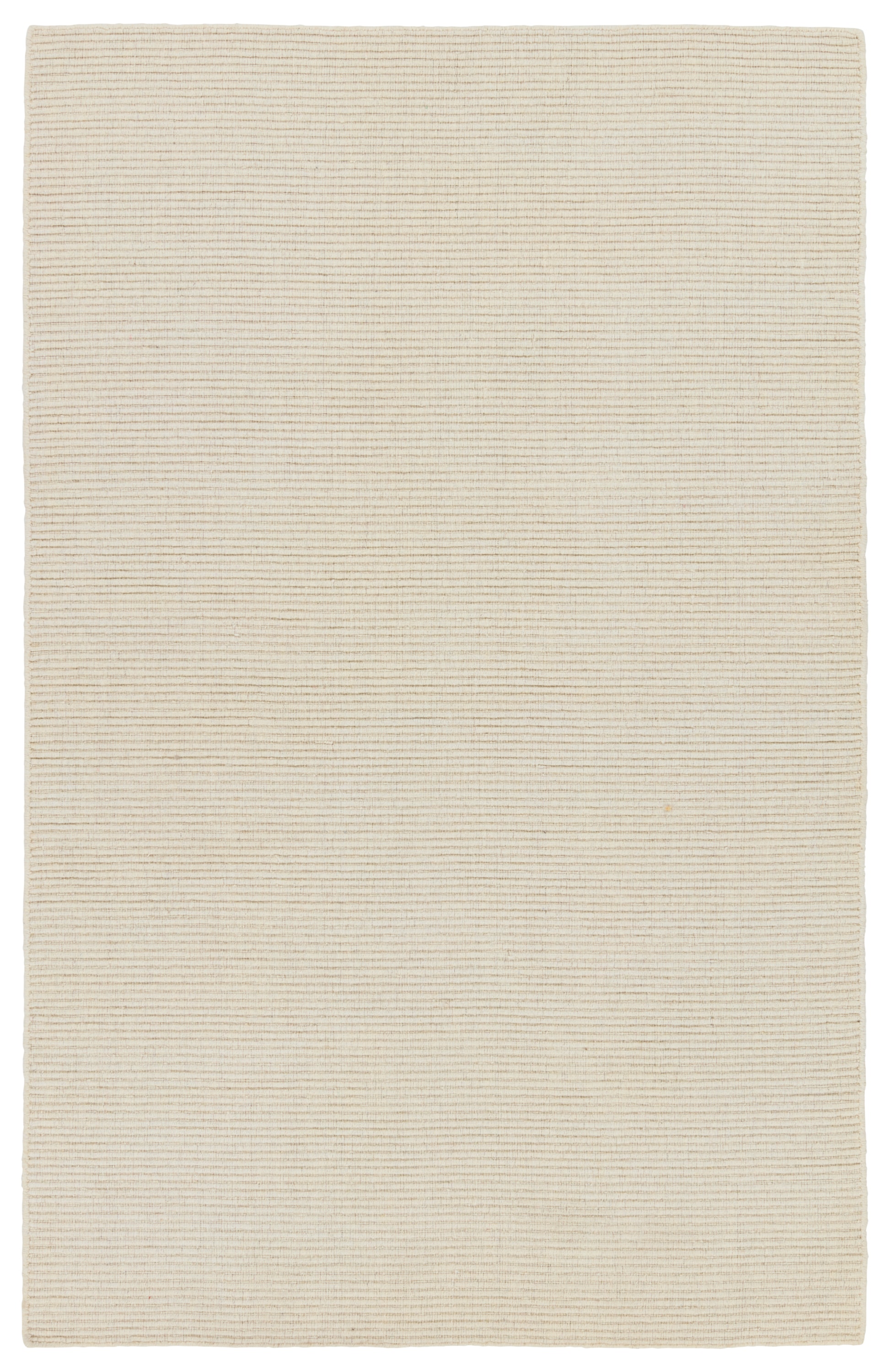 Jaipur Living BRG155000 rugs - View #2