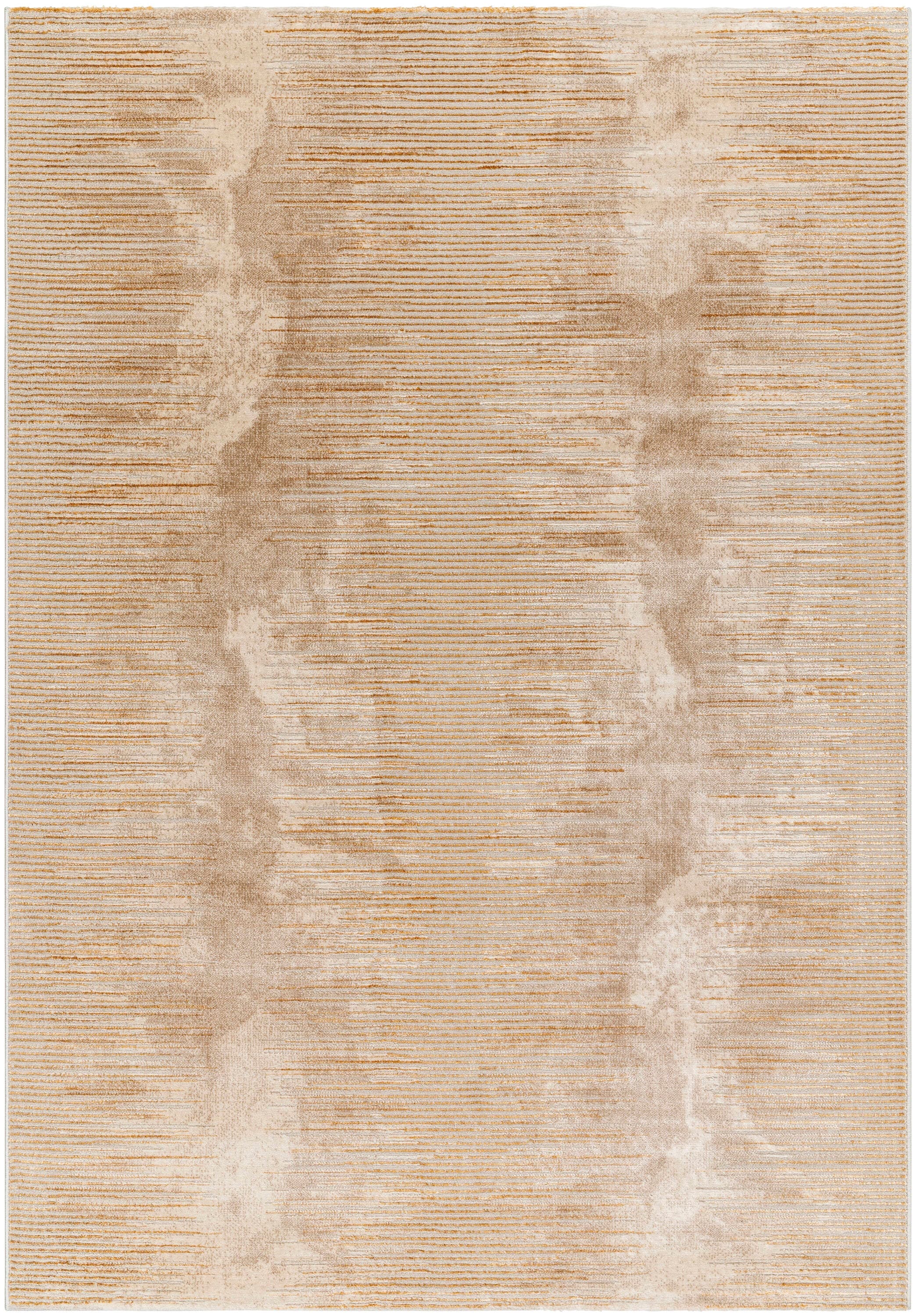 Livabliss PCP2316-6792 rugs - View #2