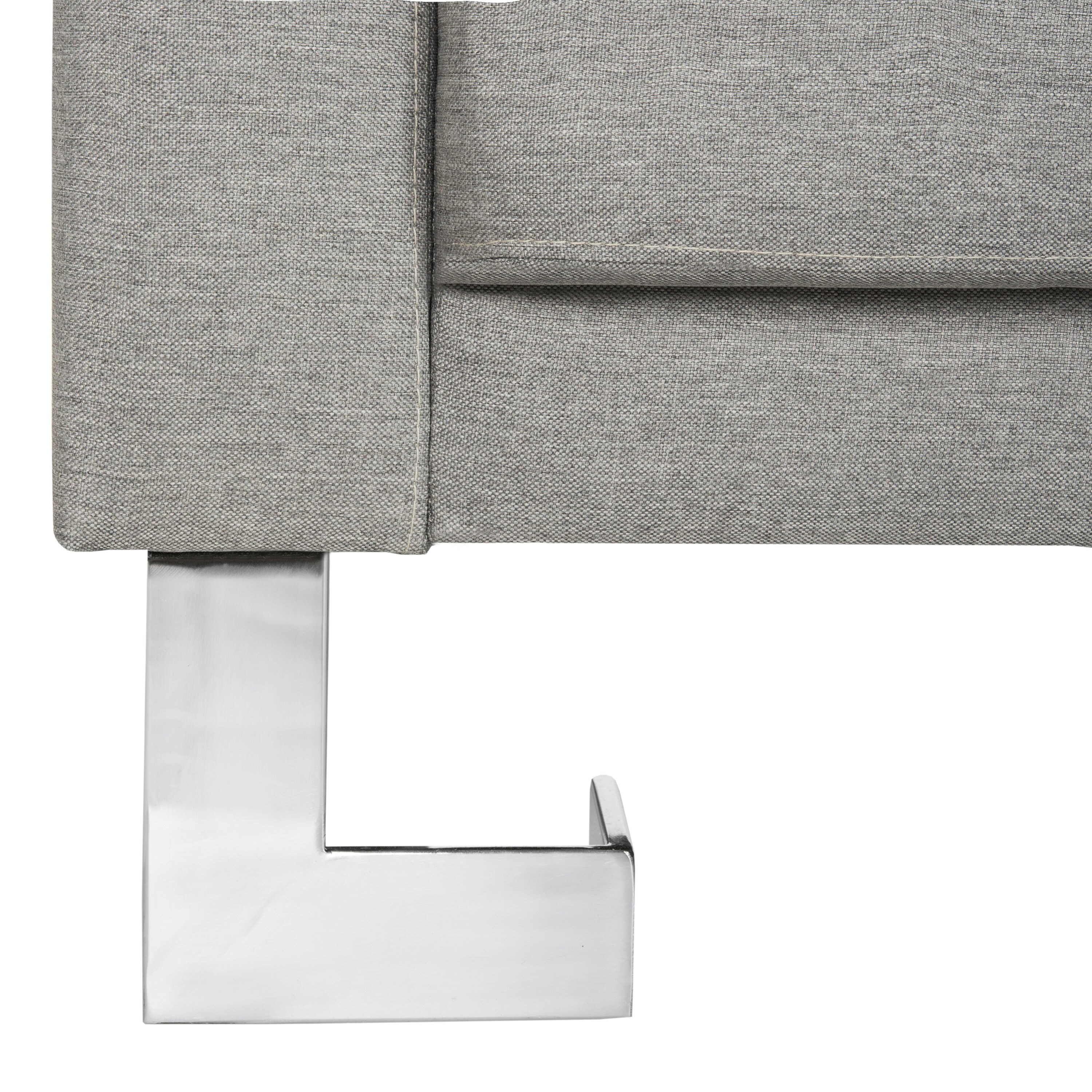 Safavieh LVS2001B futons - View #6