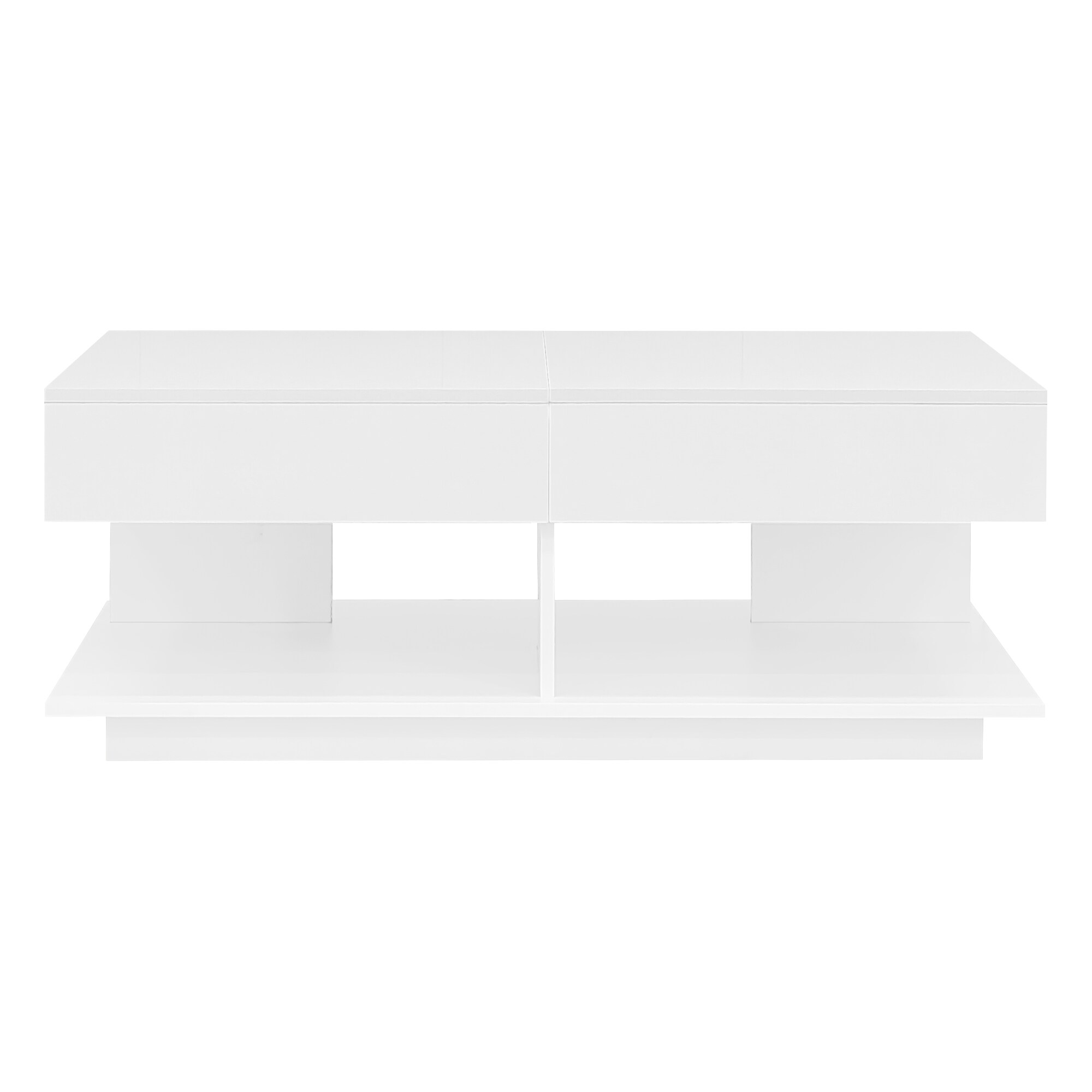 Clihome CL-UC0061K Coffee-Tables - View #6