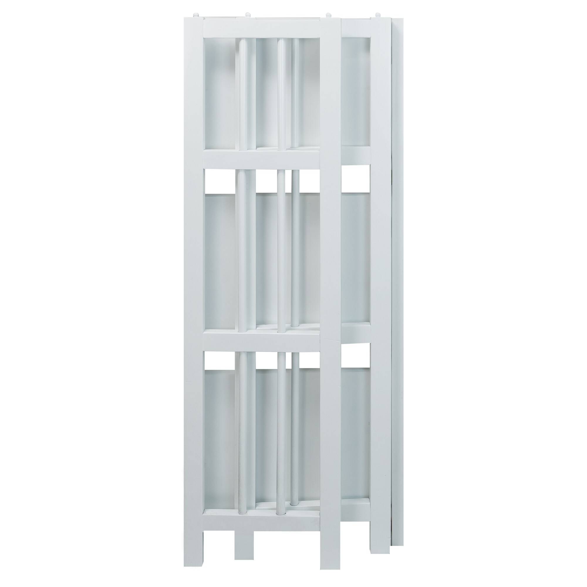 Casual Home 331-31 bookcases - View #6