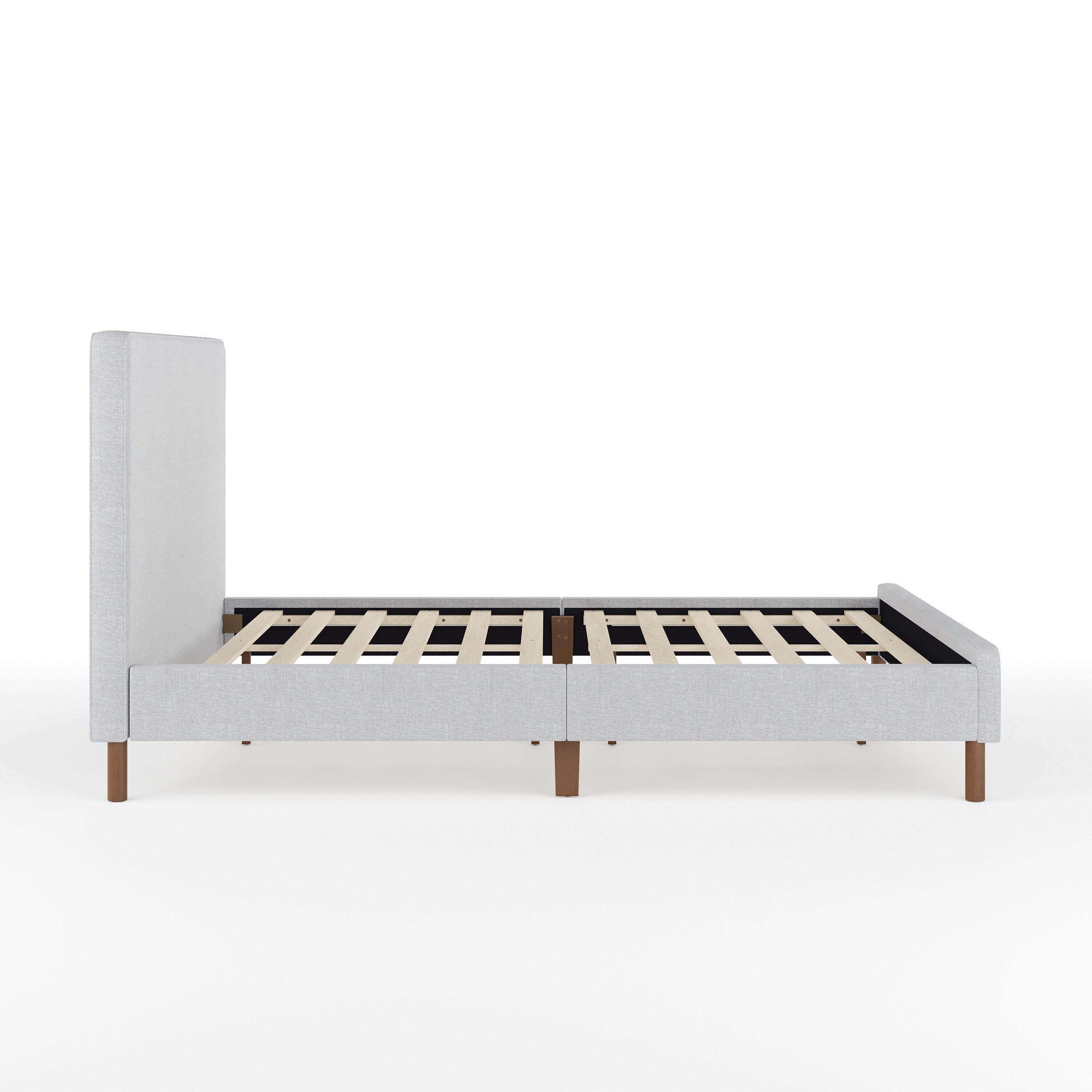 Martha Stewart 196861066801 beds - View #8
