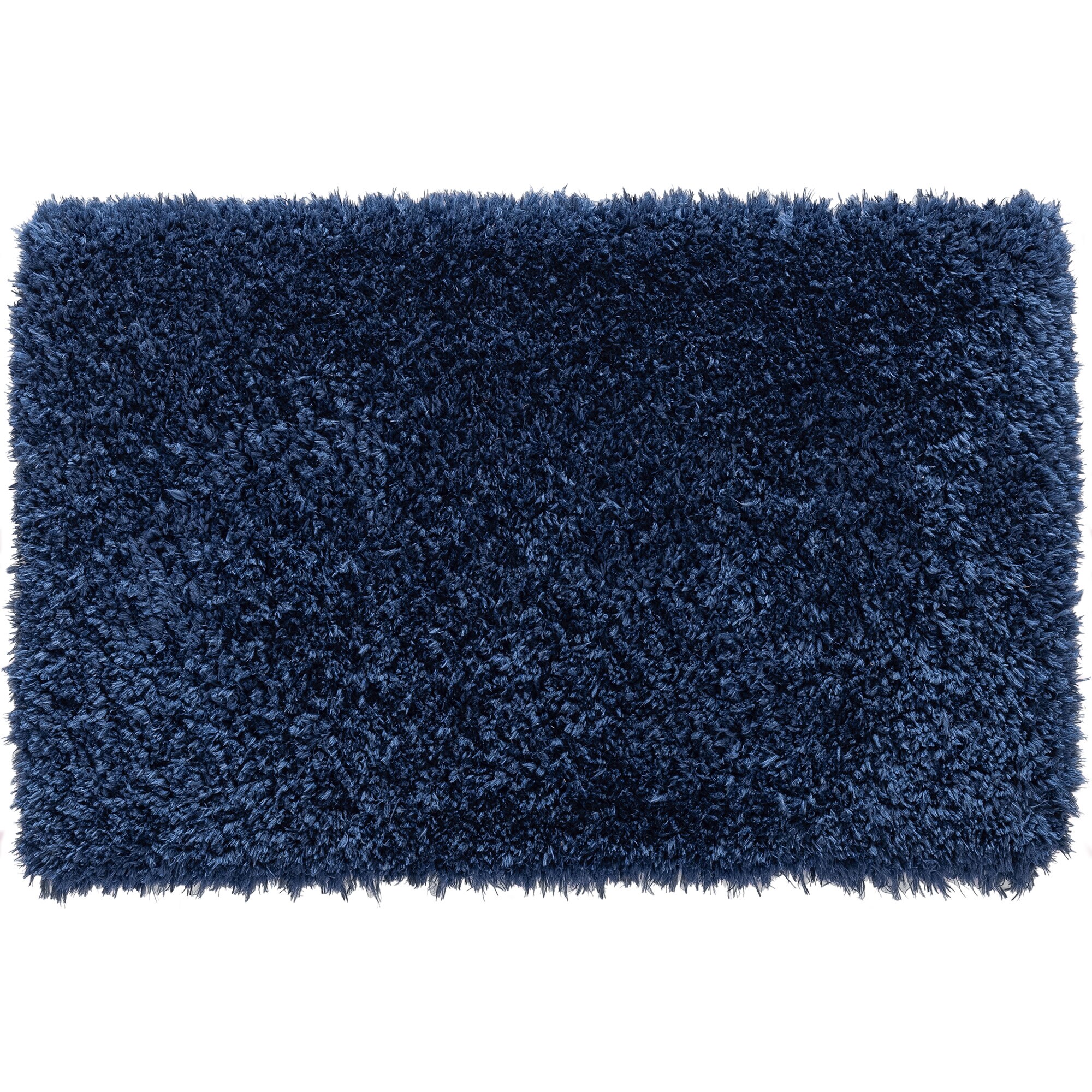 Tayse HEA1007 2X3 rugs - View #5