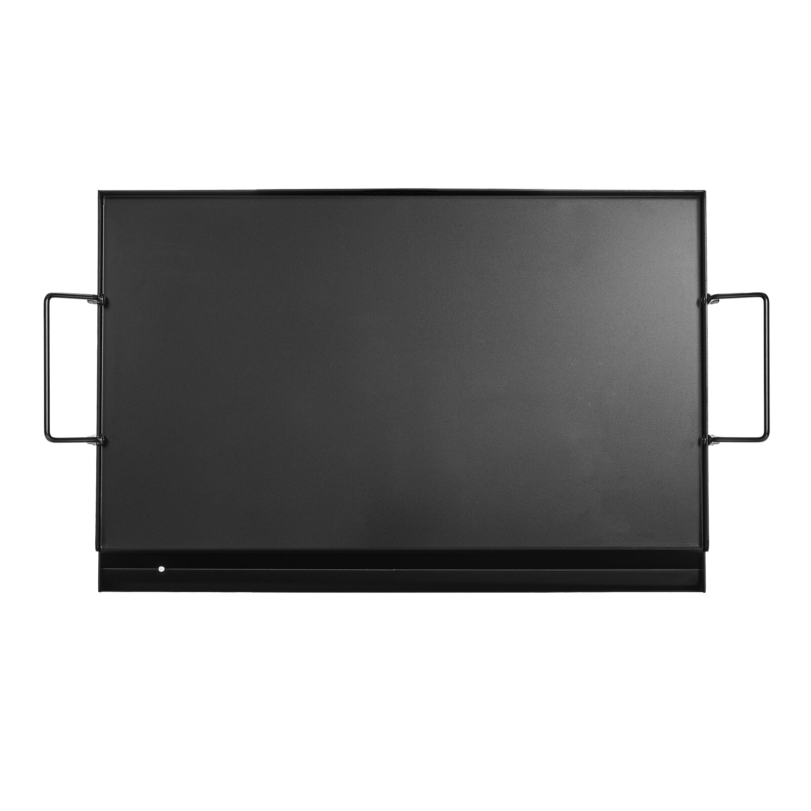 GIVIMO LW108GIVSS2435 Grill-Toppers - View #11