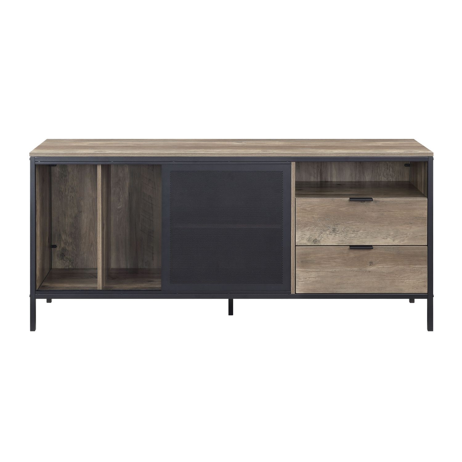 JASMODER LV00405 Tv-Stands - View #4
