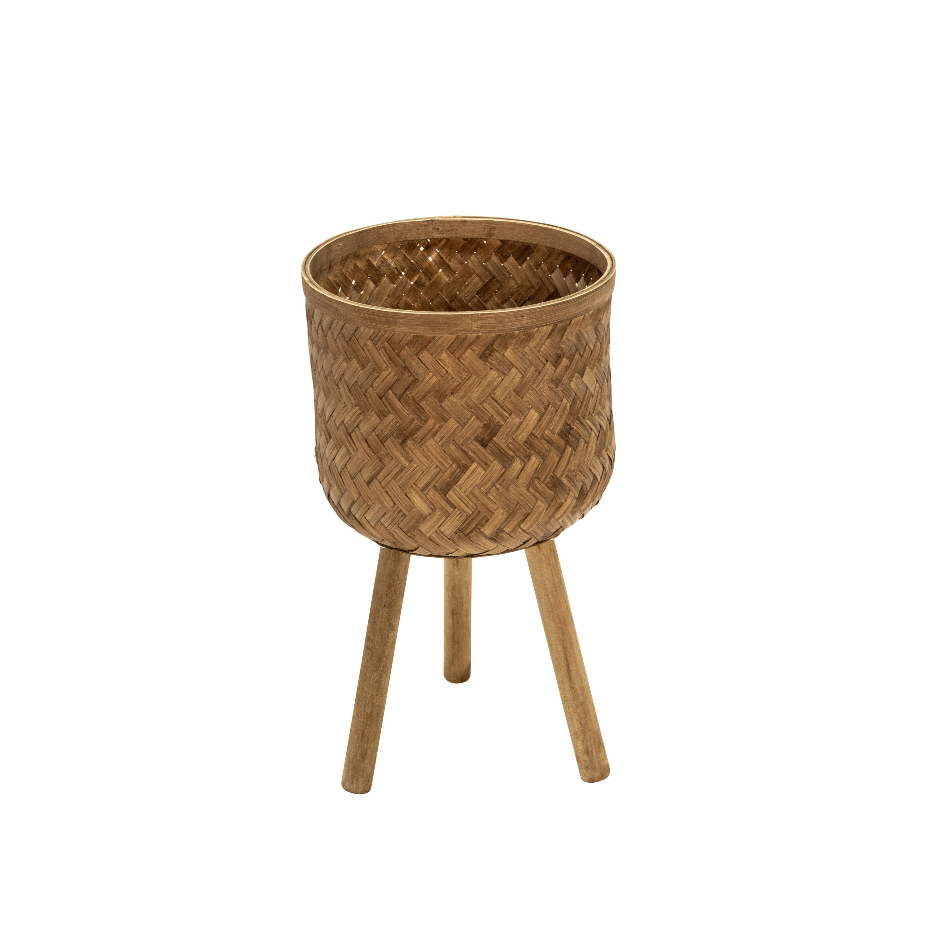 AHIOU HOME ZAAHG-106795PP Planter-Window-Box - View #6