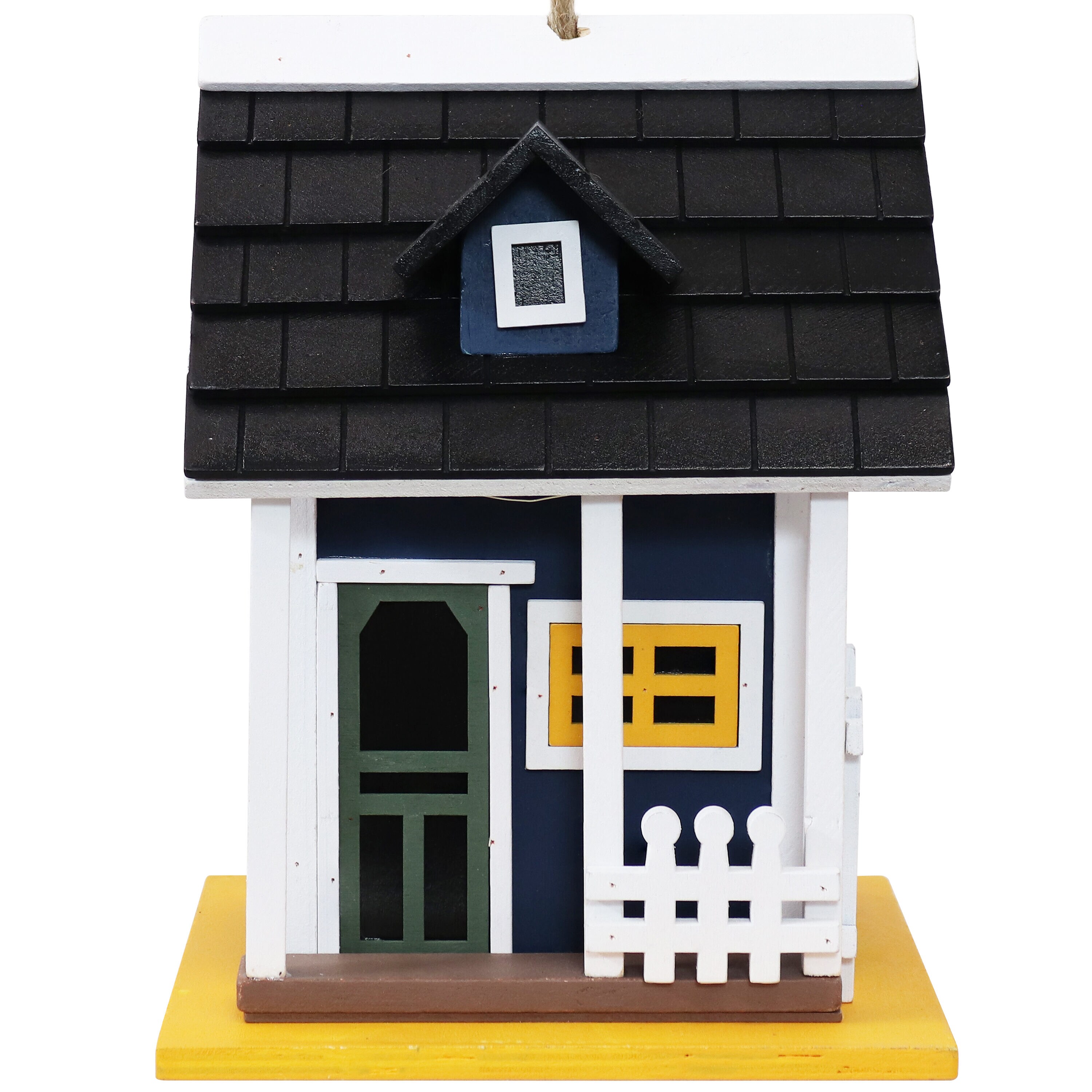 Sunnydaze Decor HB-631 Bird-Houses - View #6