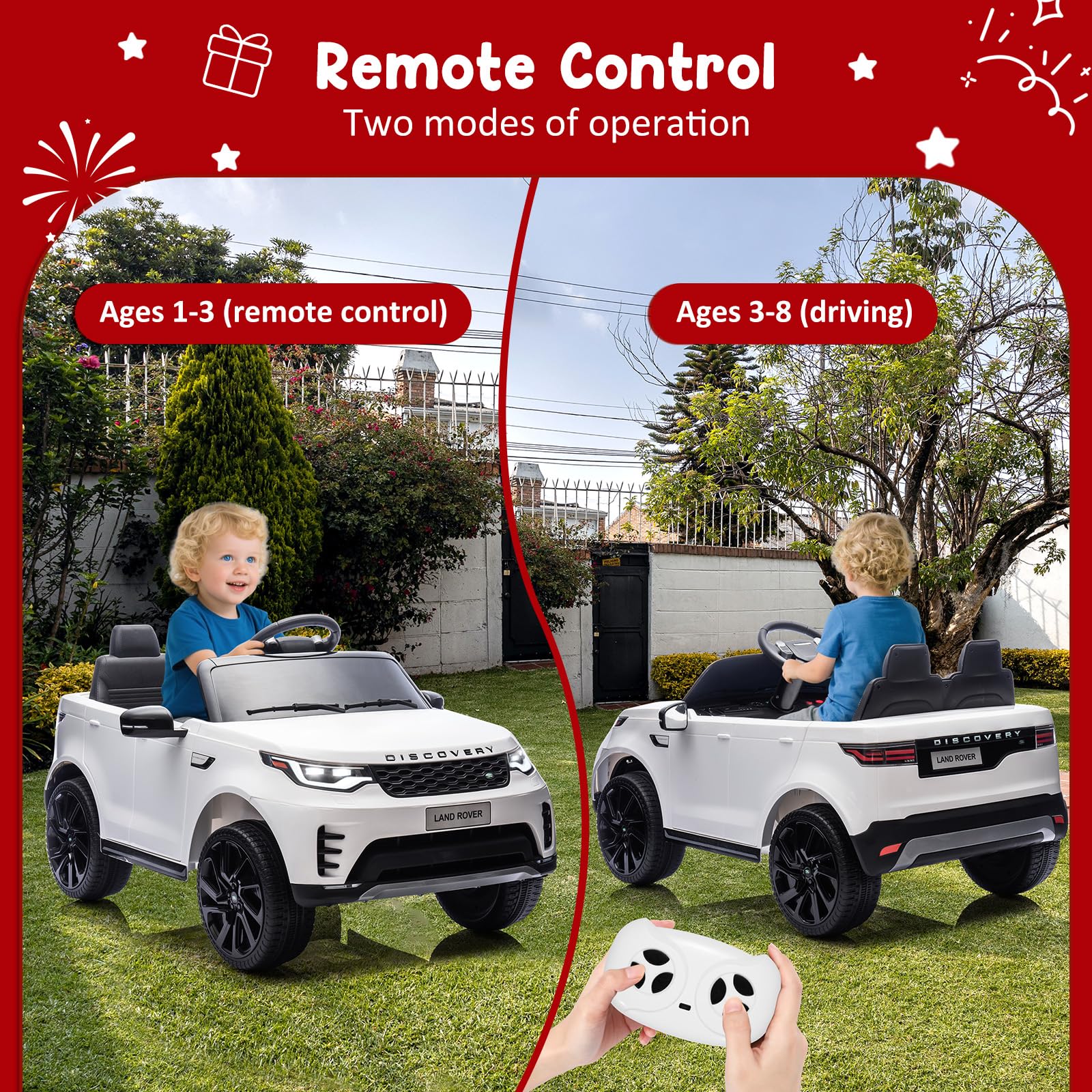 Qeetex JJXTC-PTG334A031 Kids-Play-Tables - View #3
