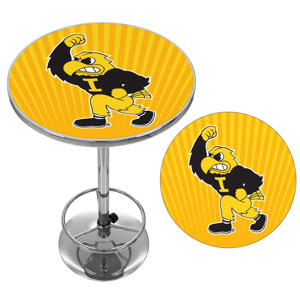Trademark Gameroom IA2000-HERKY Dining-Tables - View #2