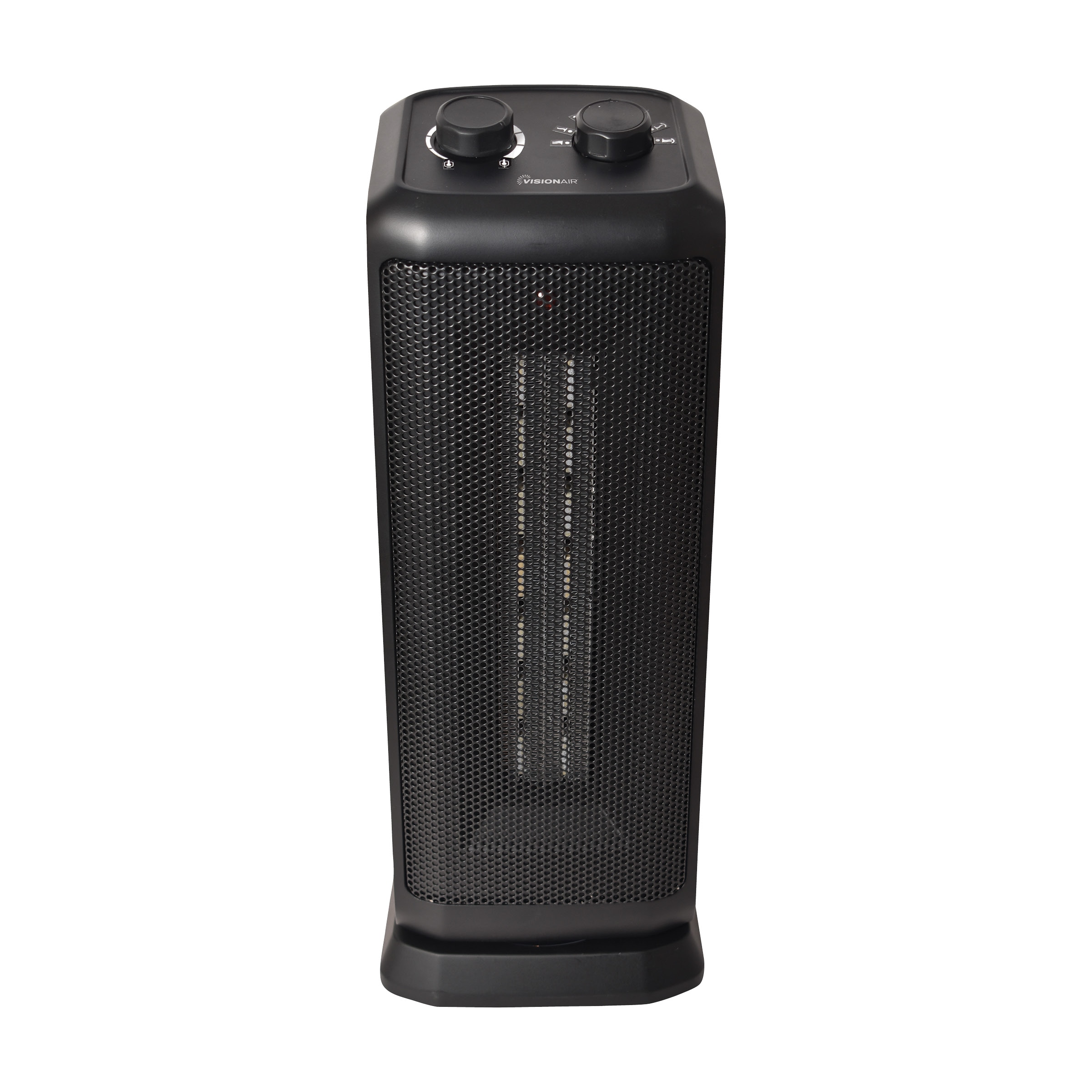 VisionAir 1VAHCT17 Portable-Electric-Heat - View #6