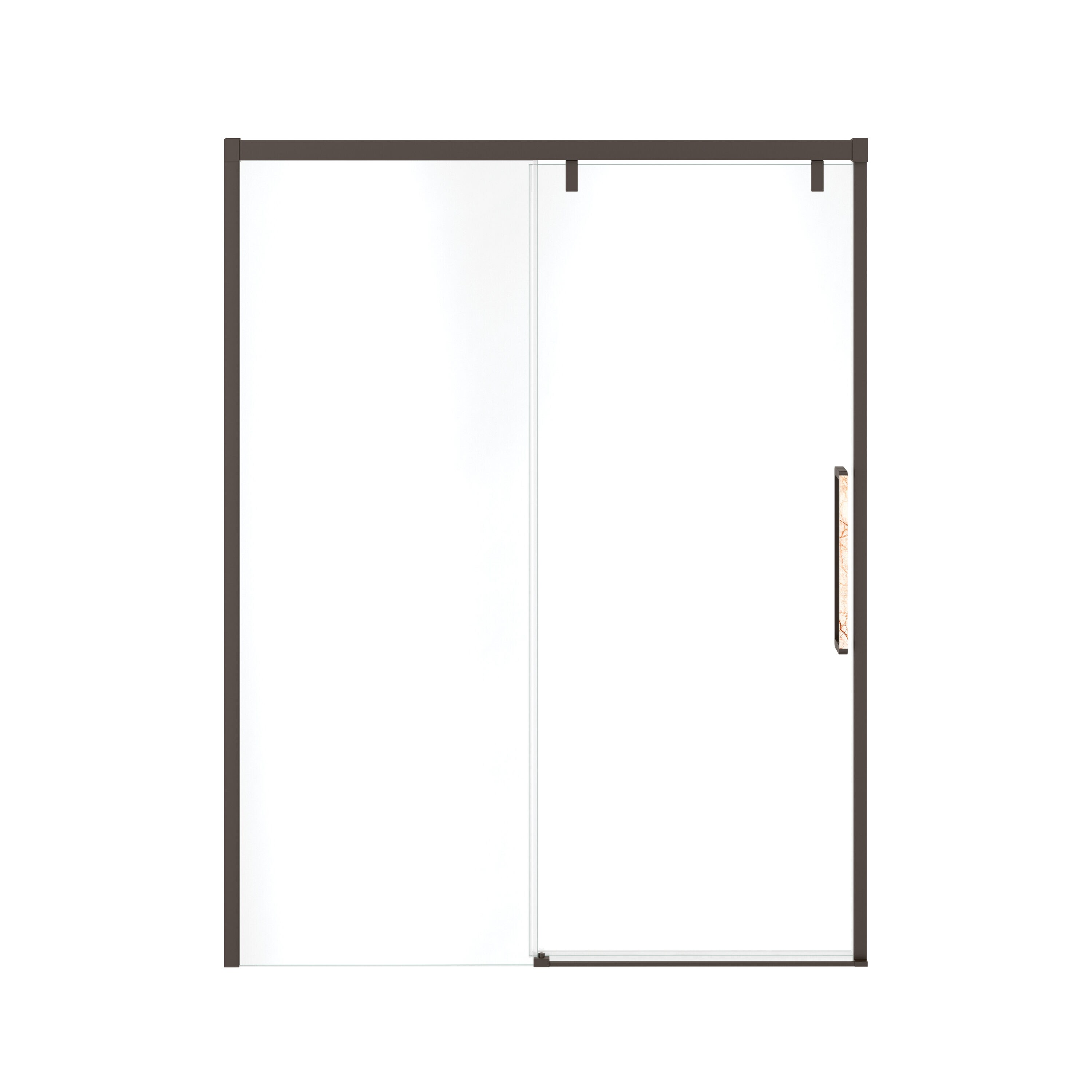 MAAX 135324-900-283-000 Shower-Doors - View #2
