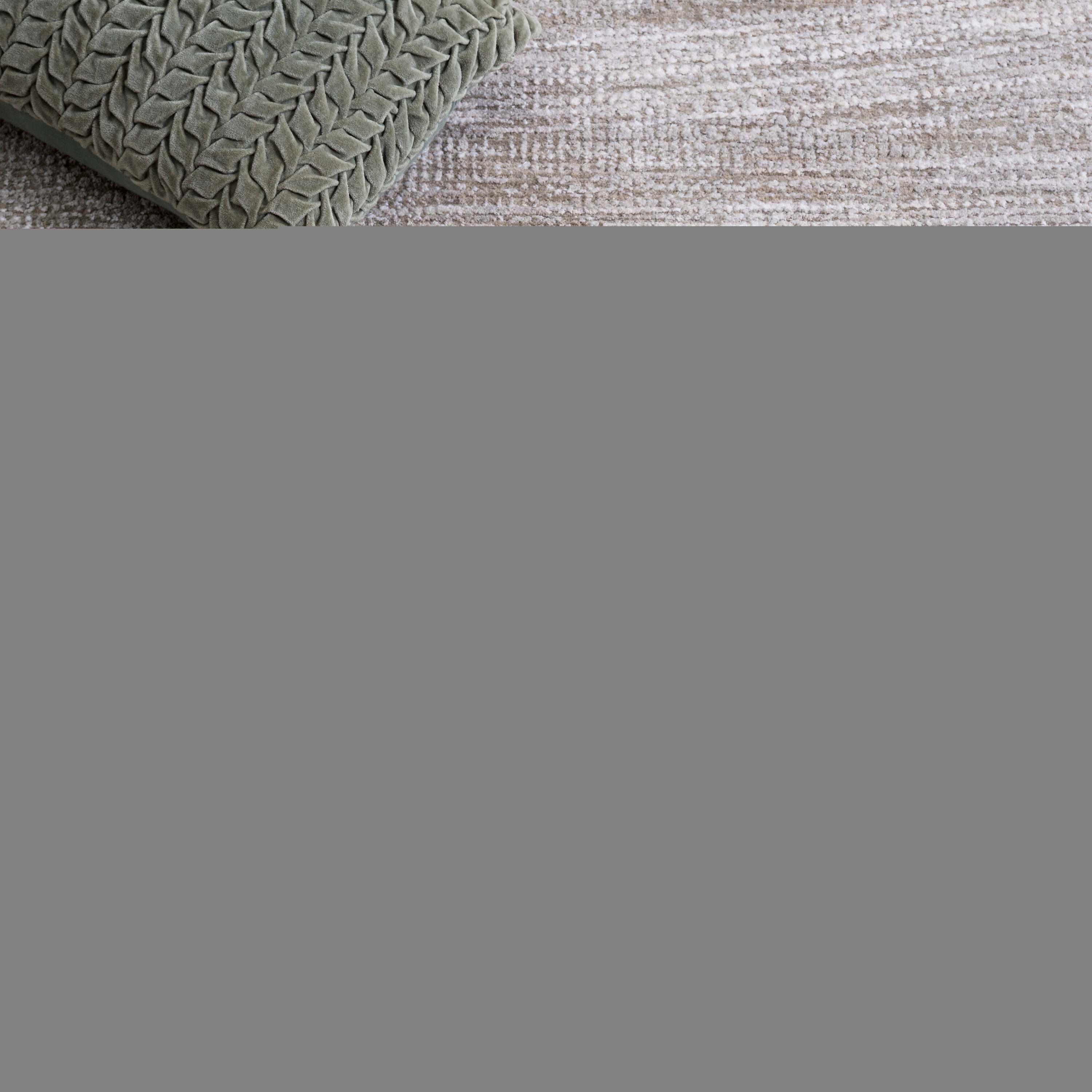 Safavieh GRN418F-6 rugs - View #5