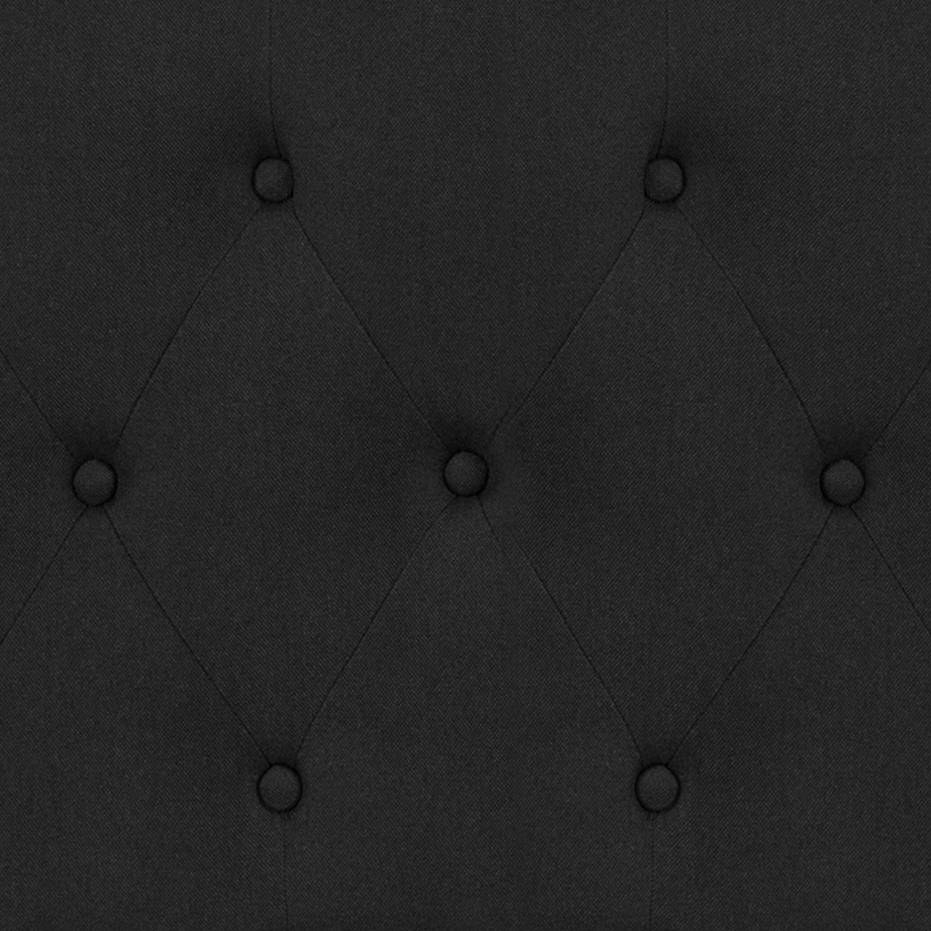 Emma + Oliver 889142473732 Upholstered-Headboards - View #10