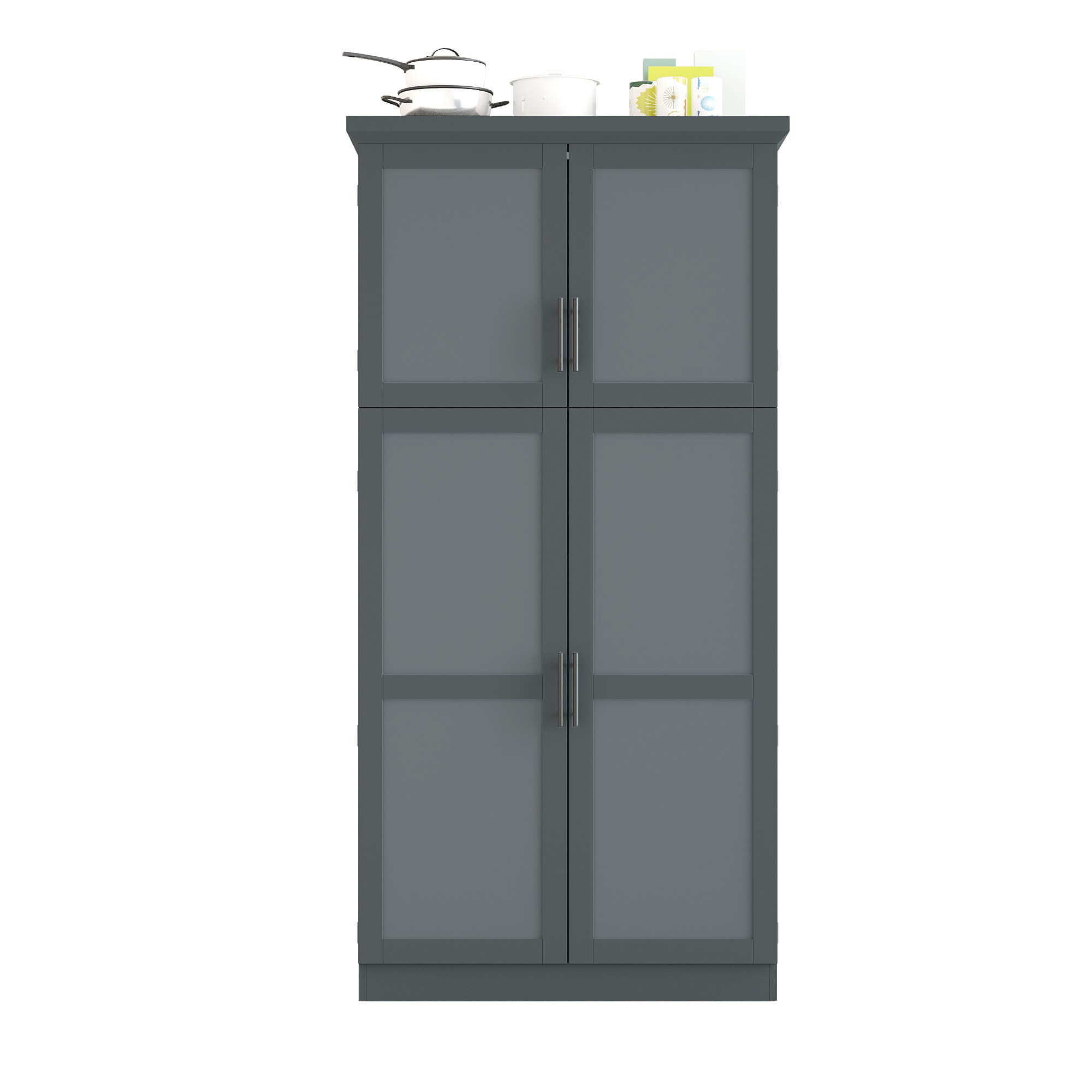 Siavonce XH92215 Dining-Kitchen-Storarge - View #15
