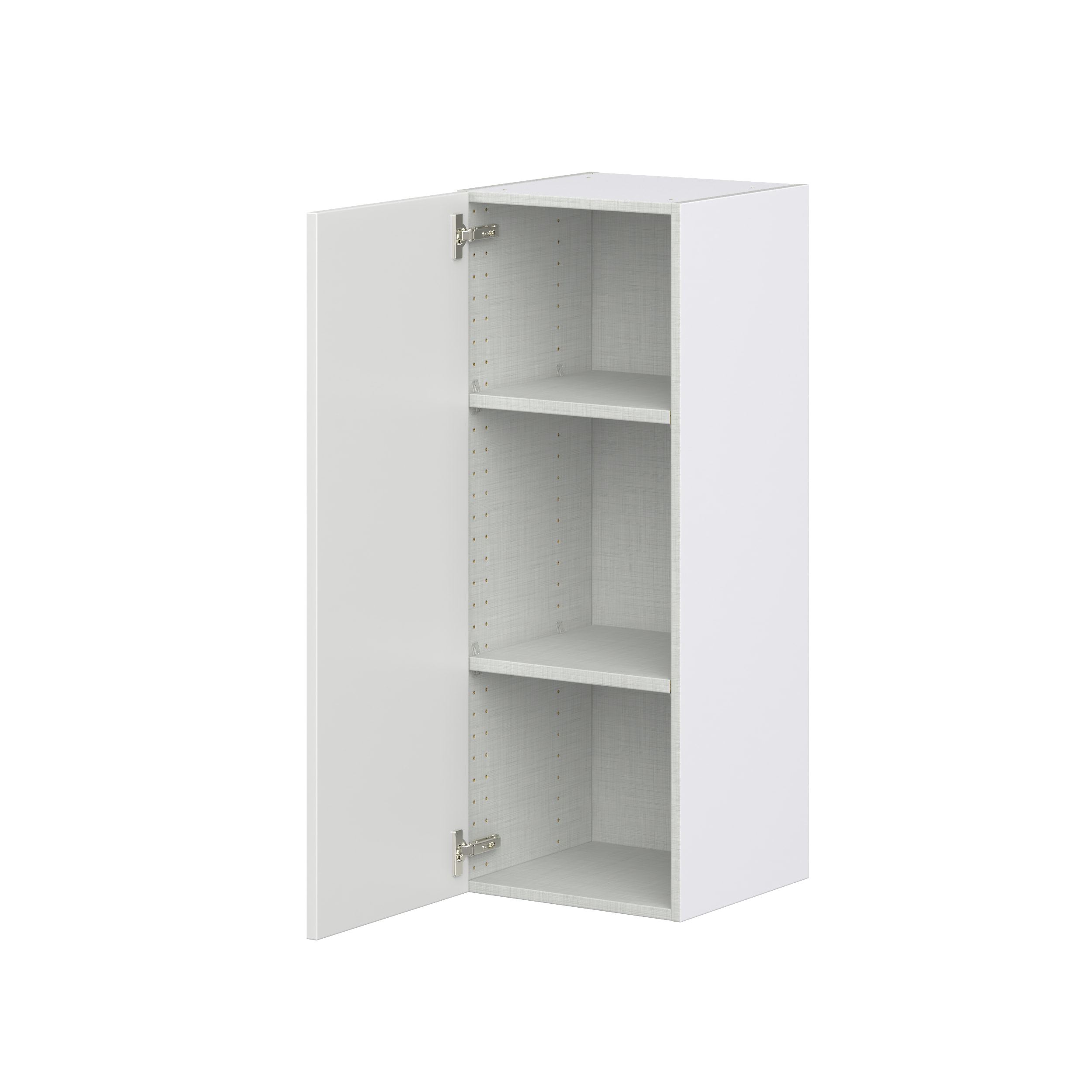 Hugo&Borg DSW1540(L/R)-RI Cabinets-Kitchen - View #7