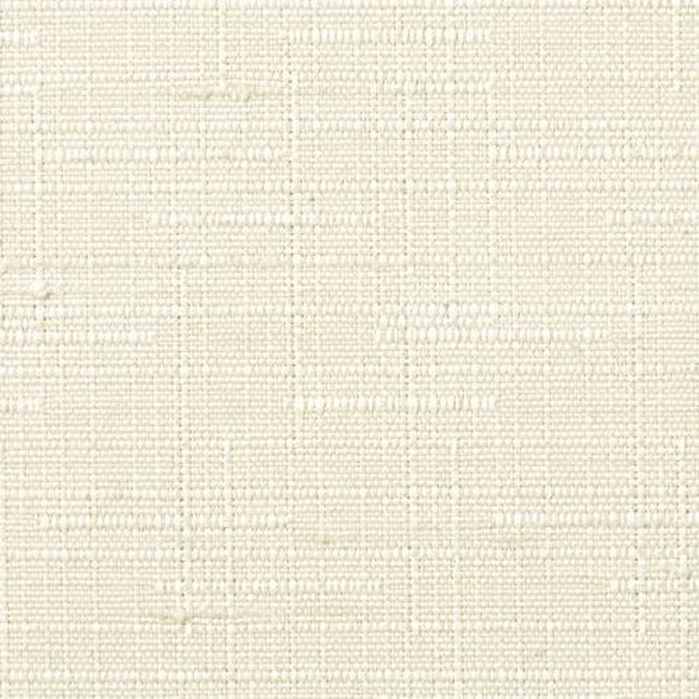 LEVOLOR FSLT000731409 Leather Celadon Light filtering Polyester Vertical blinds swatch