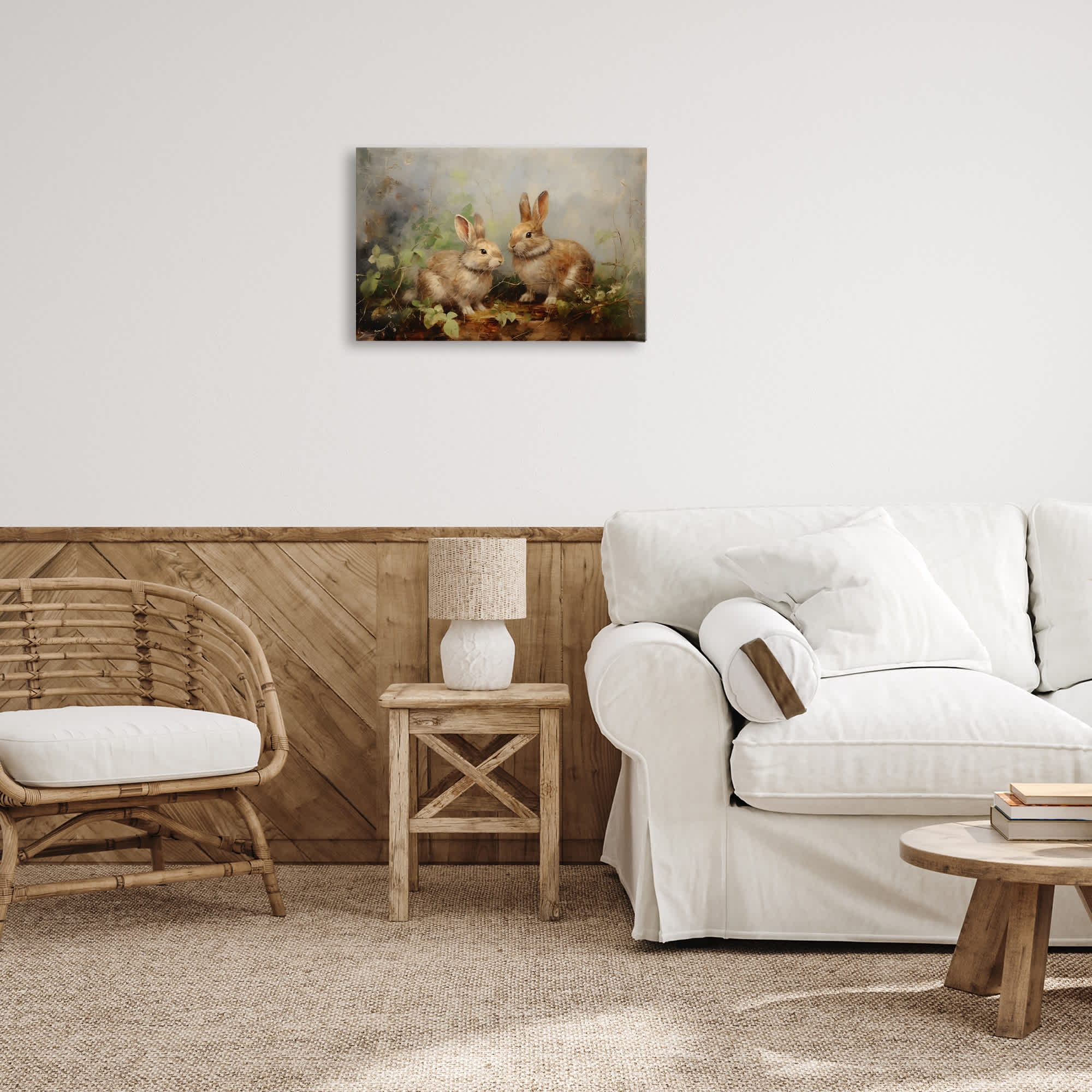 Stupell Industries 198619955061 Wall-Art - View #3