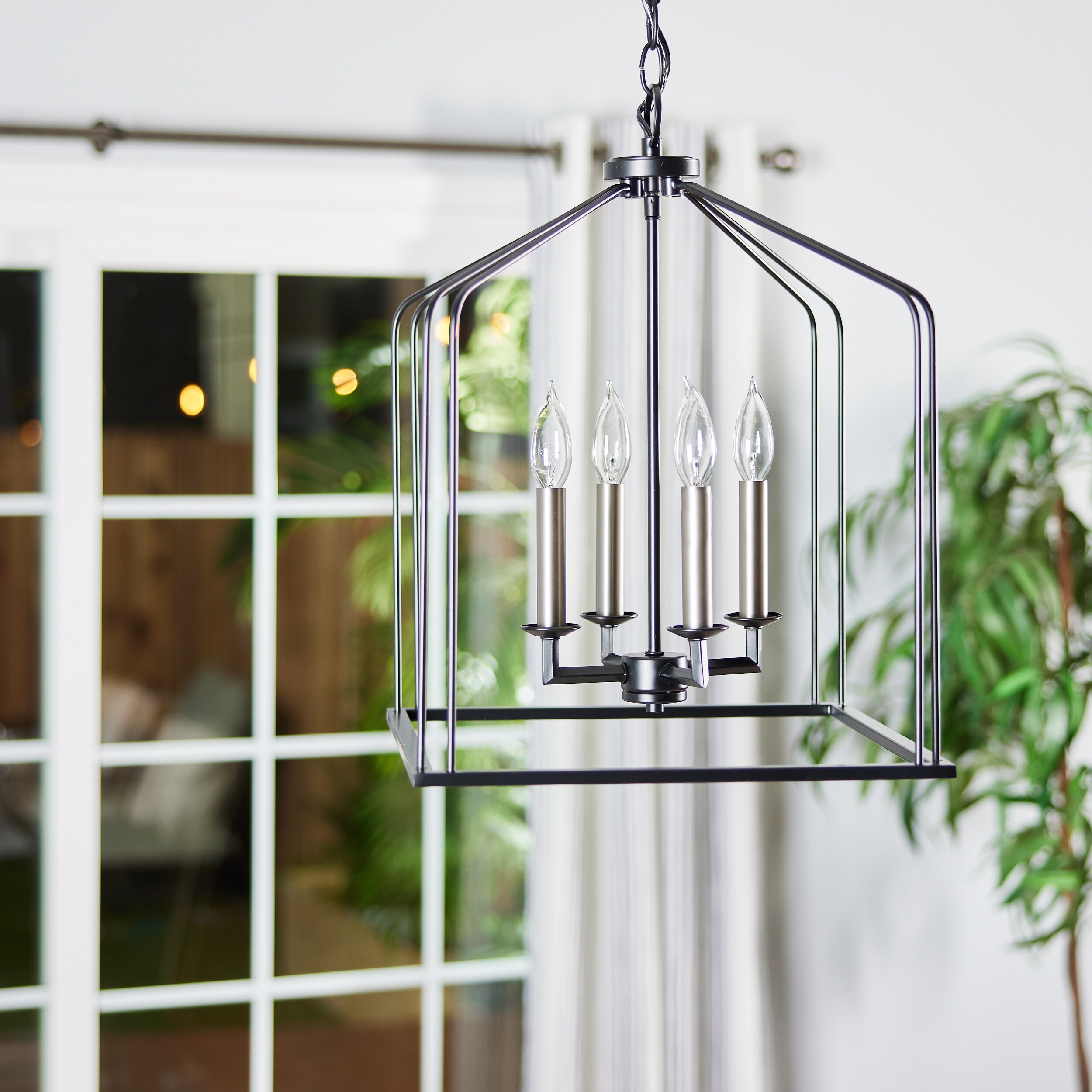 Progress Lighting P500264-167 Pendant-Lights - View #10