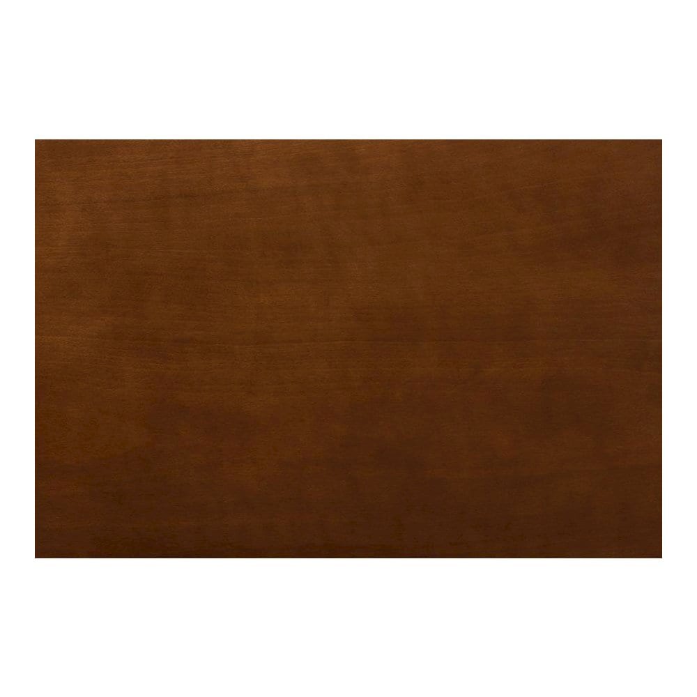 Baxton Studio BG2864416  - View #10