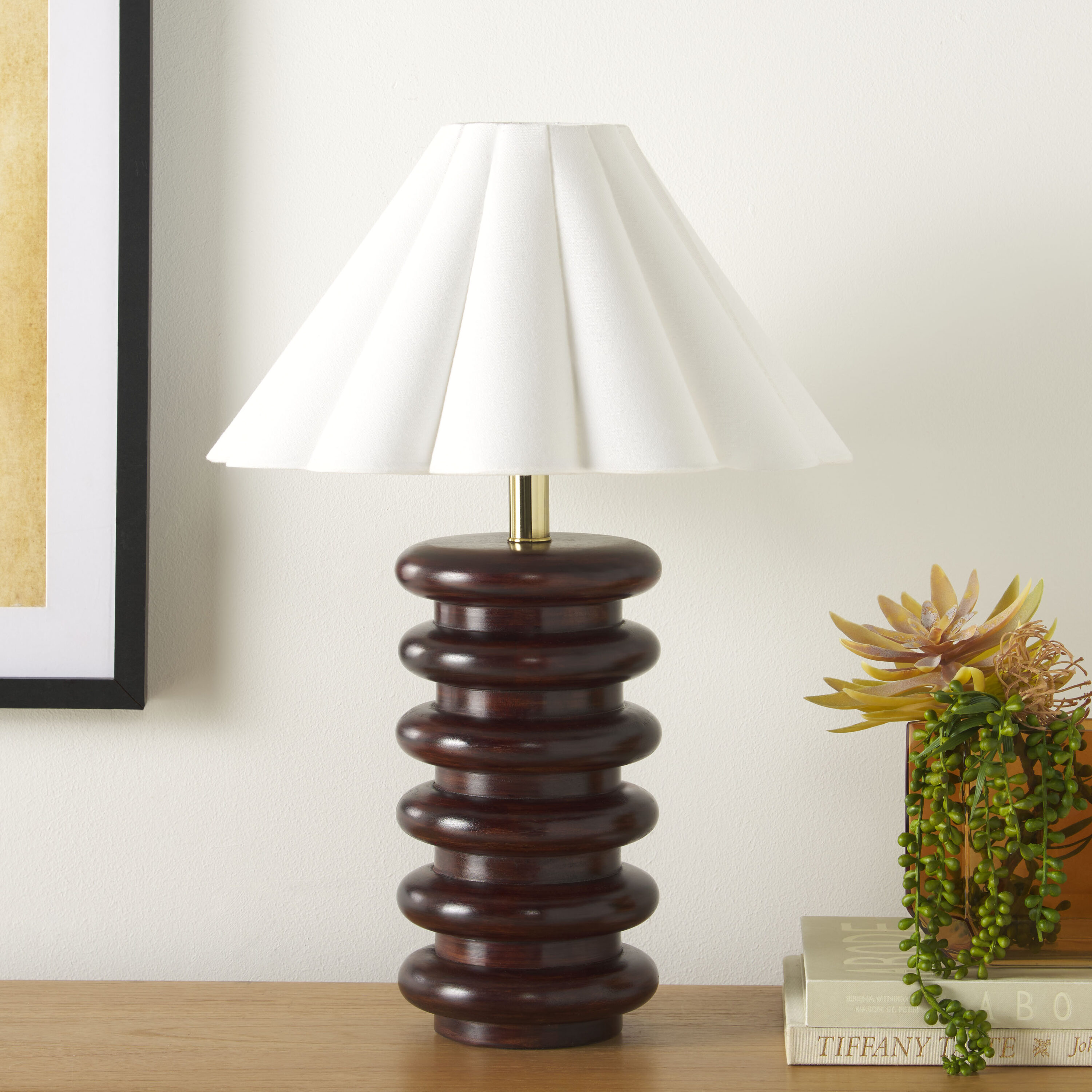 Safavieh TBL2022A Table-Lamps - View #5
