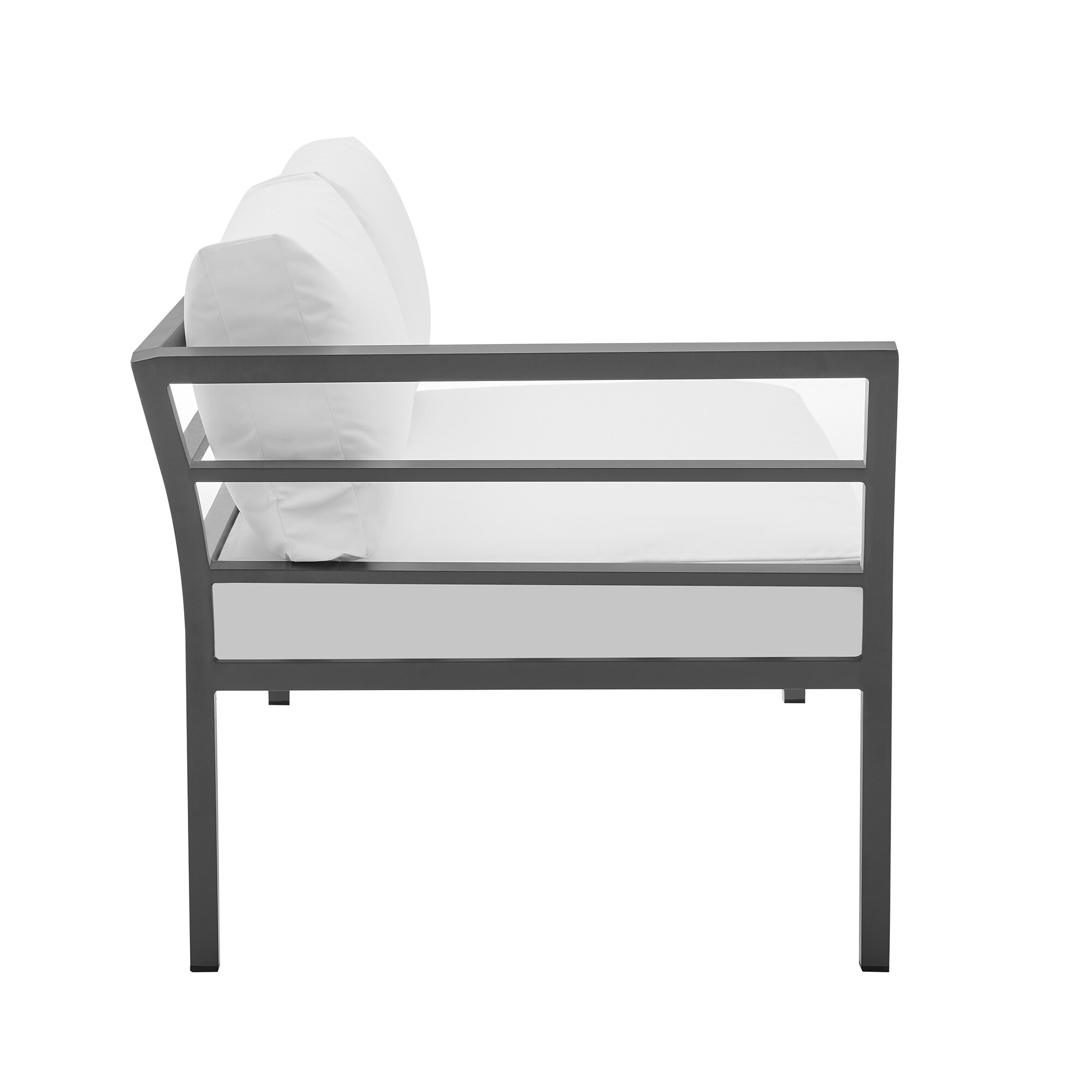 Manhattan Comfort OD-CV026-WH Patio-Conversation-Sets - View #18