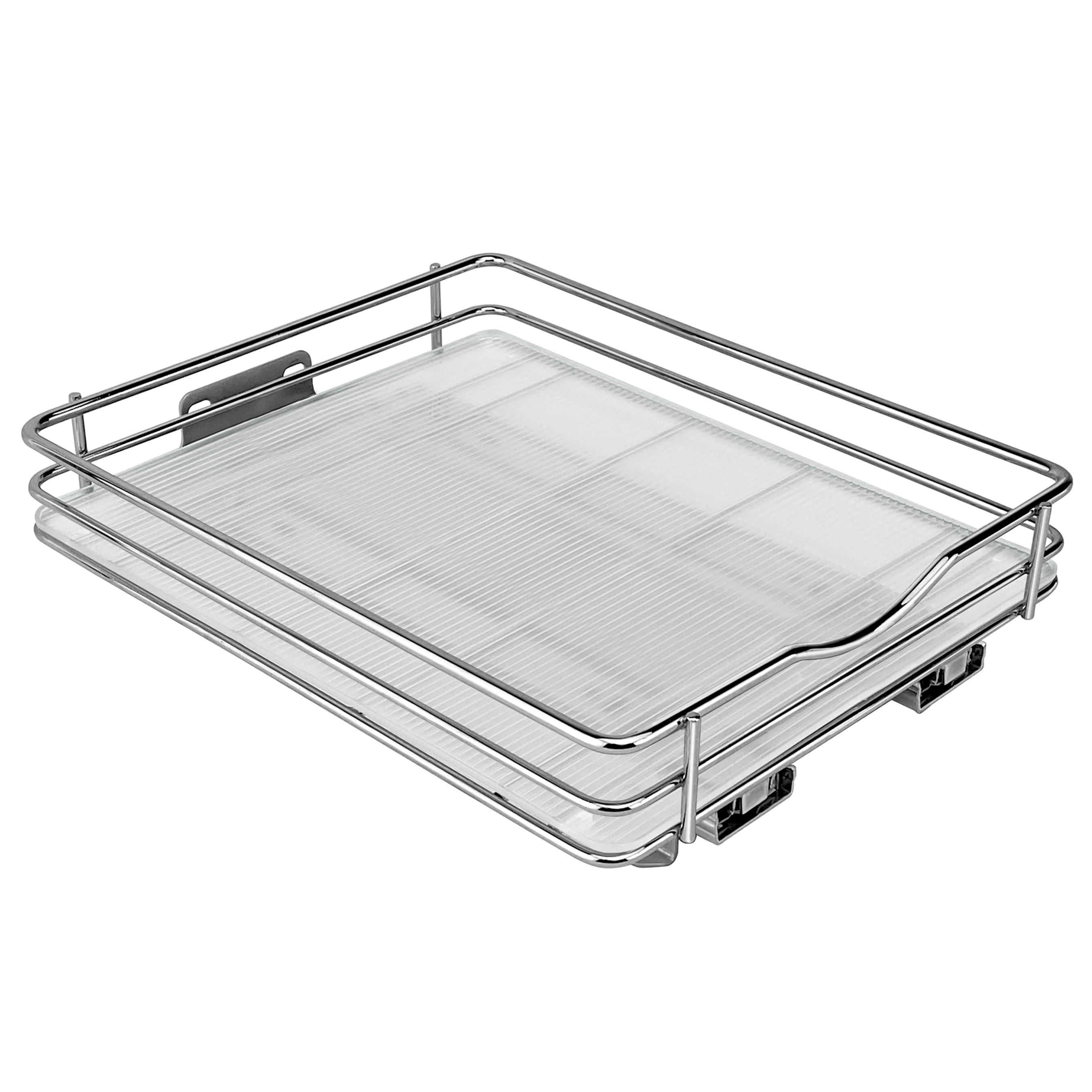 Lynk Professional 430721DS Pull-Out-Cabinet-Baskets - View #9