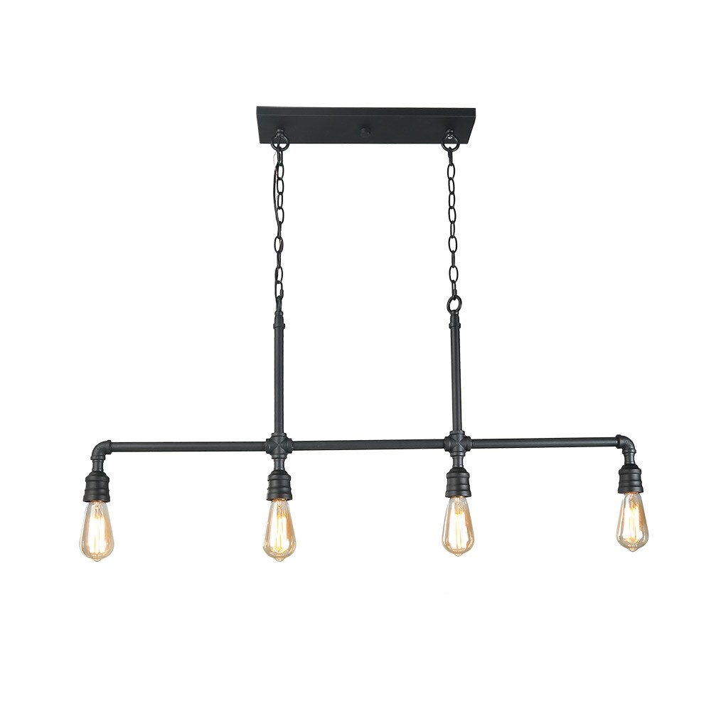 LNC VFYQ7NLWS335776 Pendant-Lights - View #2