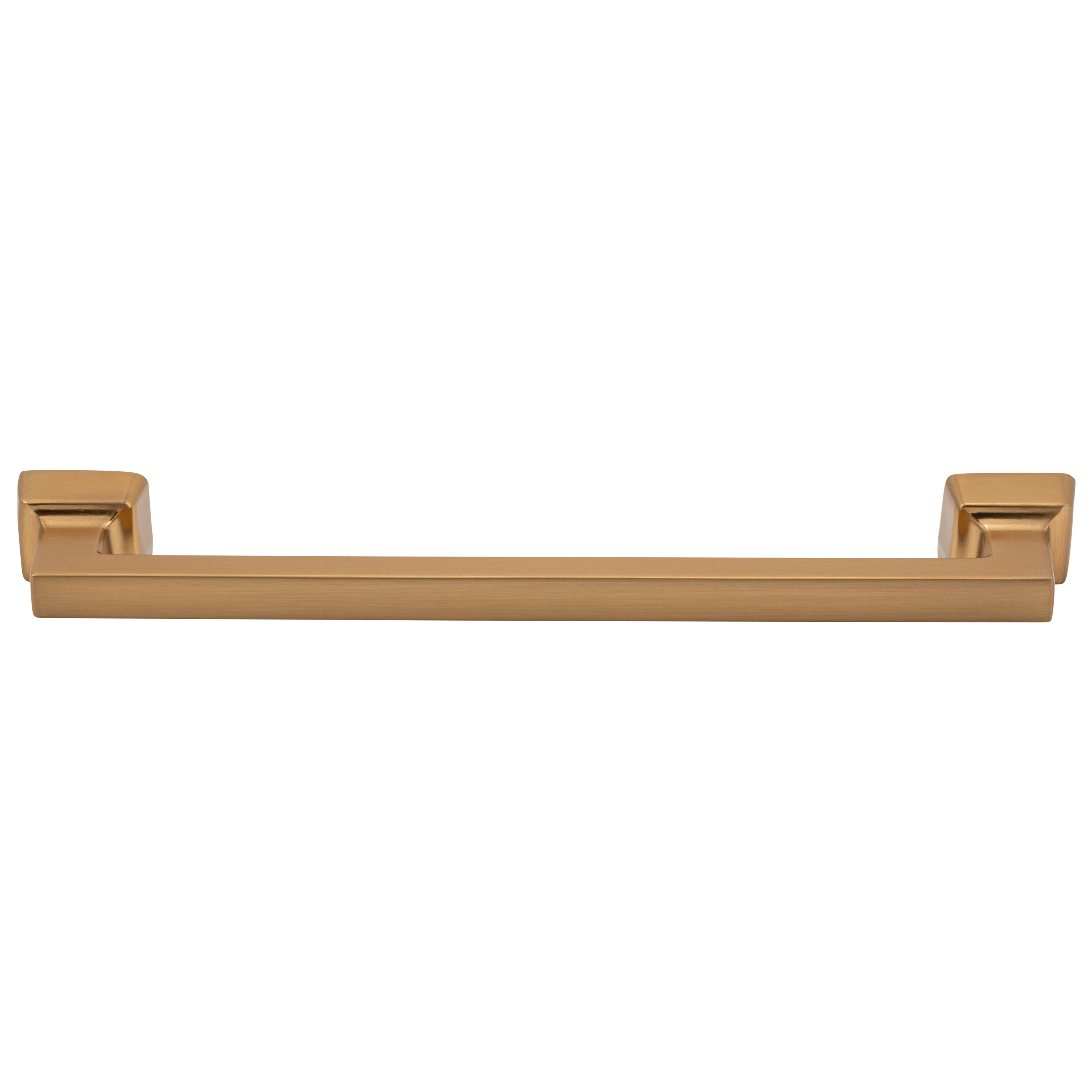 Villa Valentina VV3128CBZ Cabinet-Pulls - View #5
