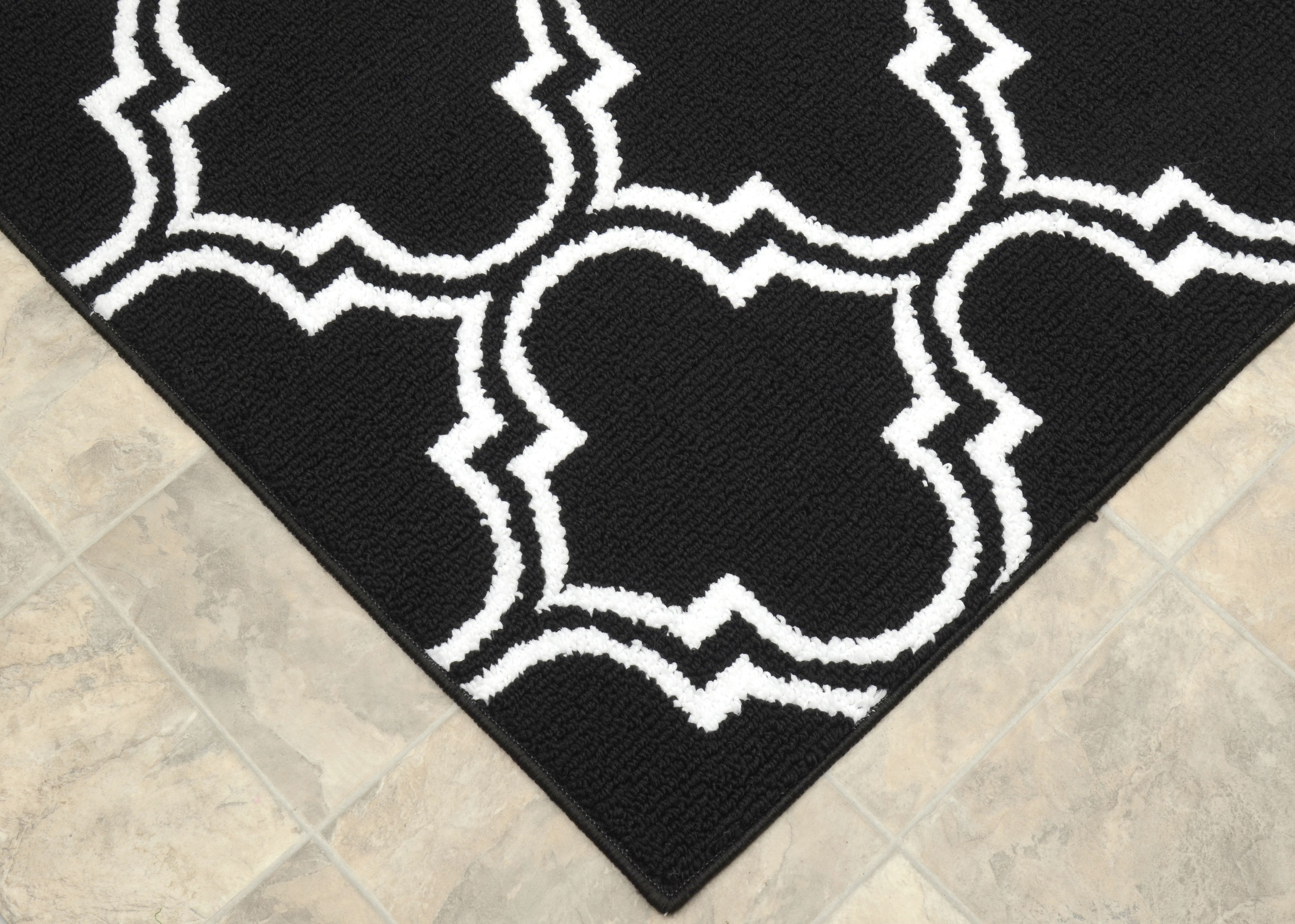 Garland Rug LL060A06008453 rugs - View #7