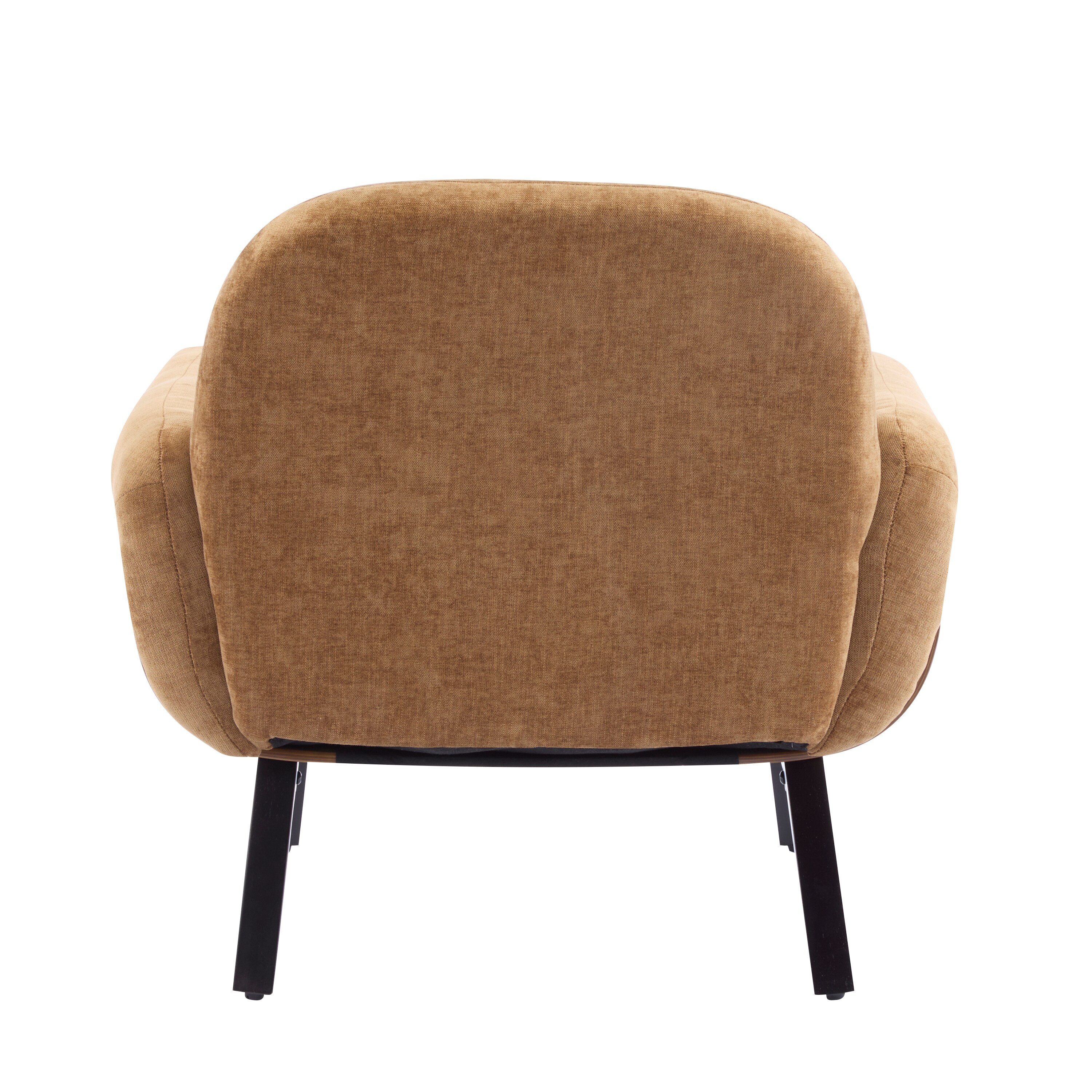 Christopher Knight Home 338013 chairs - View #4