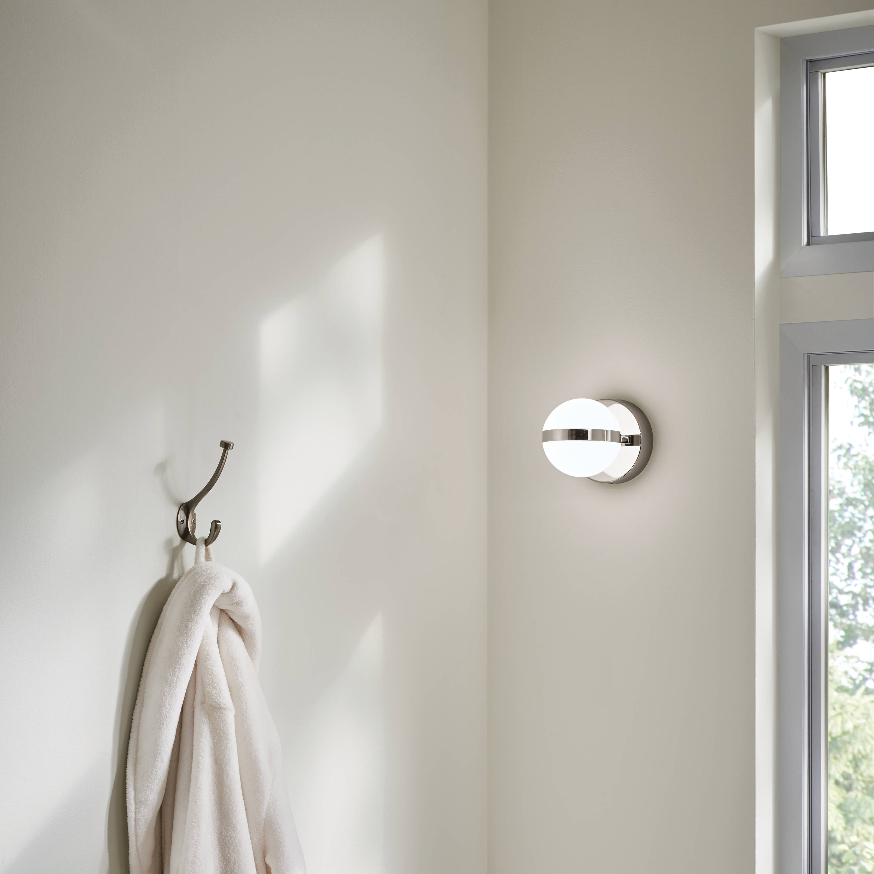 elan 85090PN b089995 - View #7