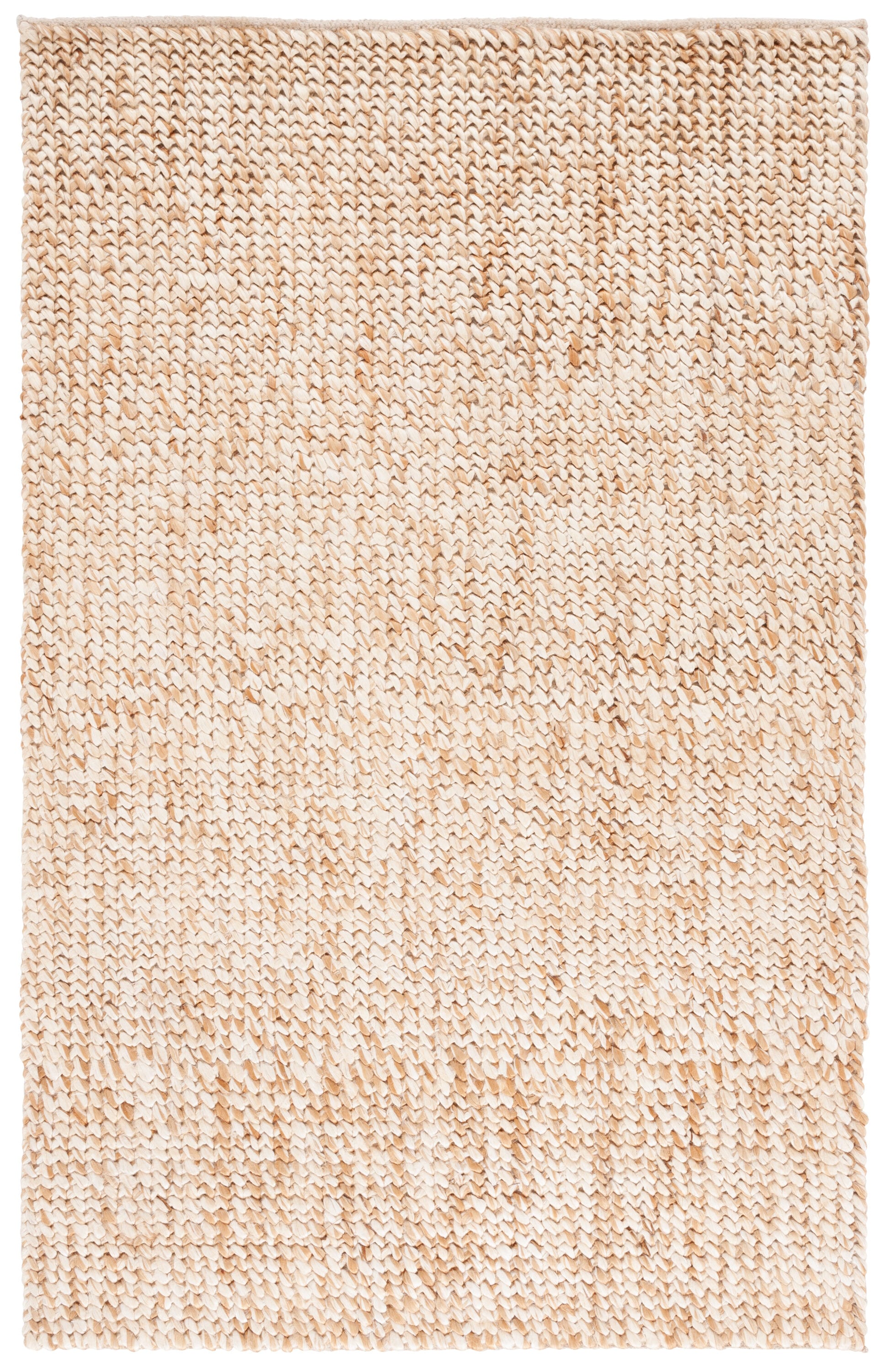 Safavieh NF213A-5 rugs - View #2