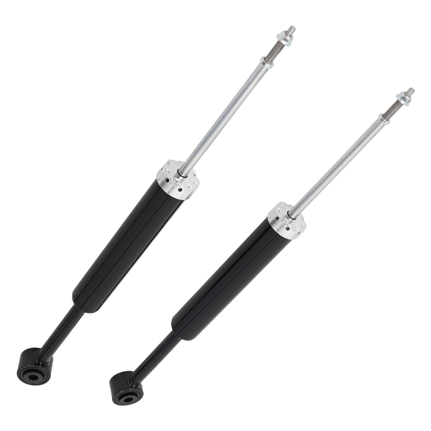 SunJet EA61QI2QQ321  - View #2